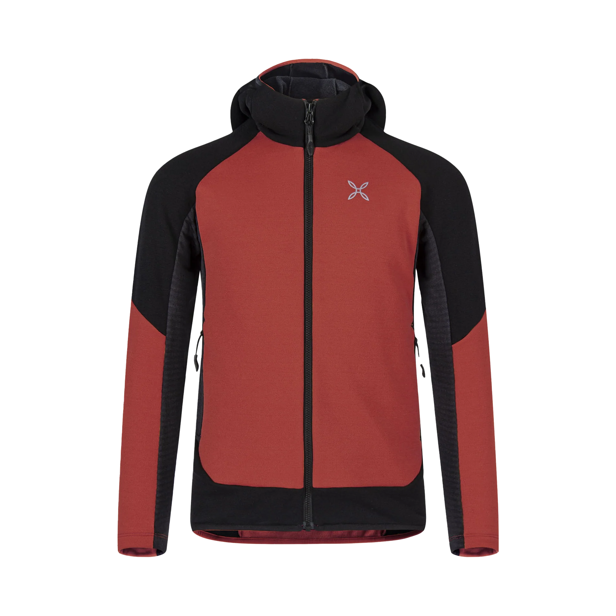 SKY PLUS MAGLIA KIDS - Image 4