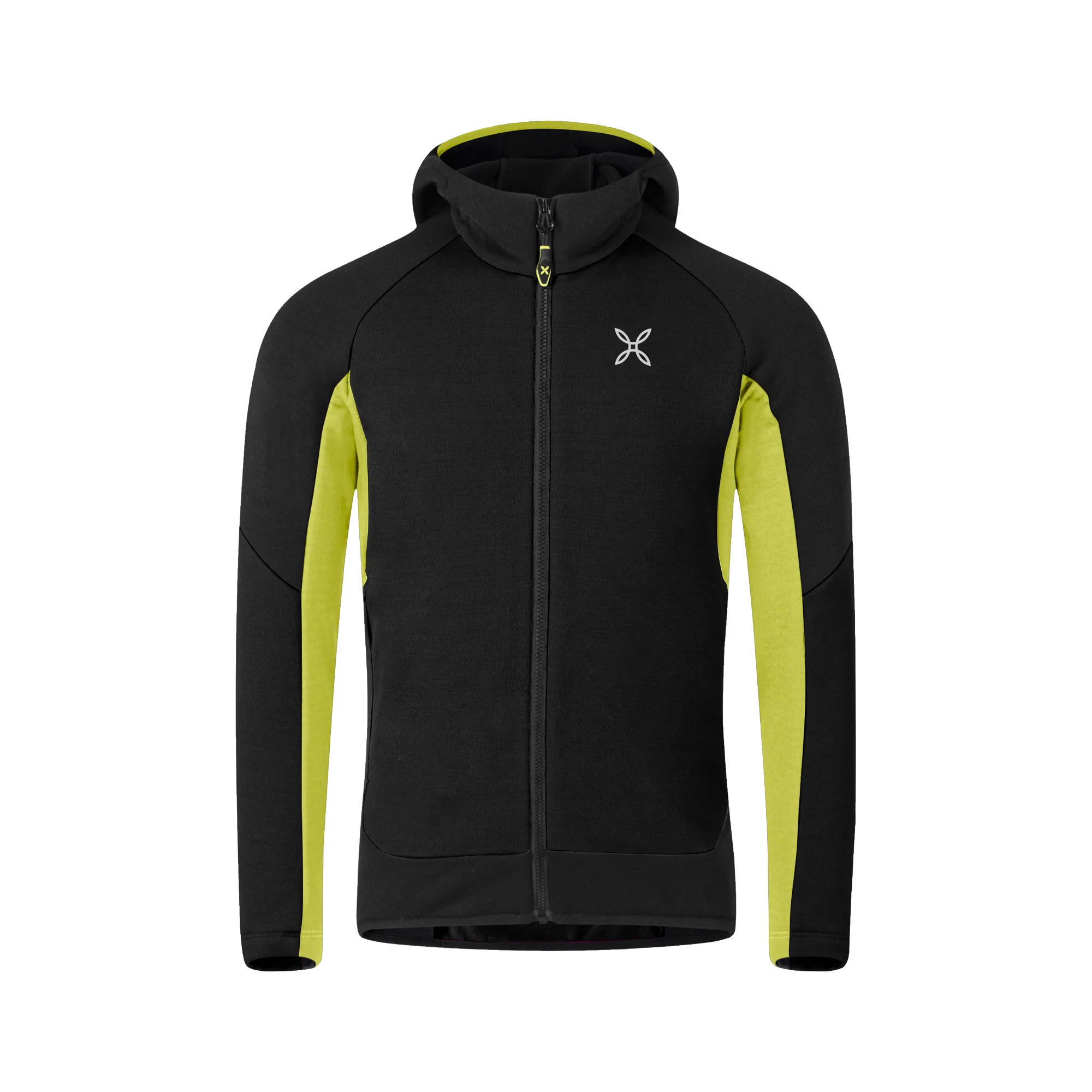 SKY PLUS MAGLIA KIDS - Image 7