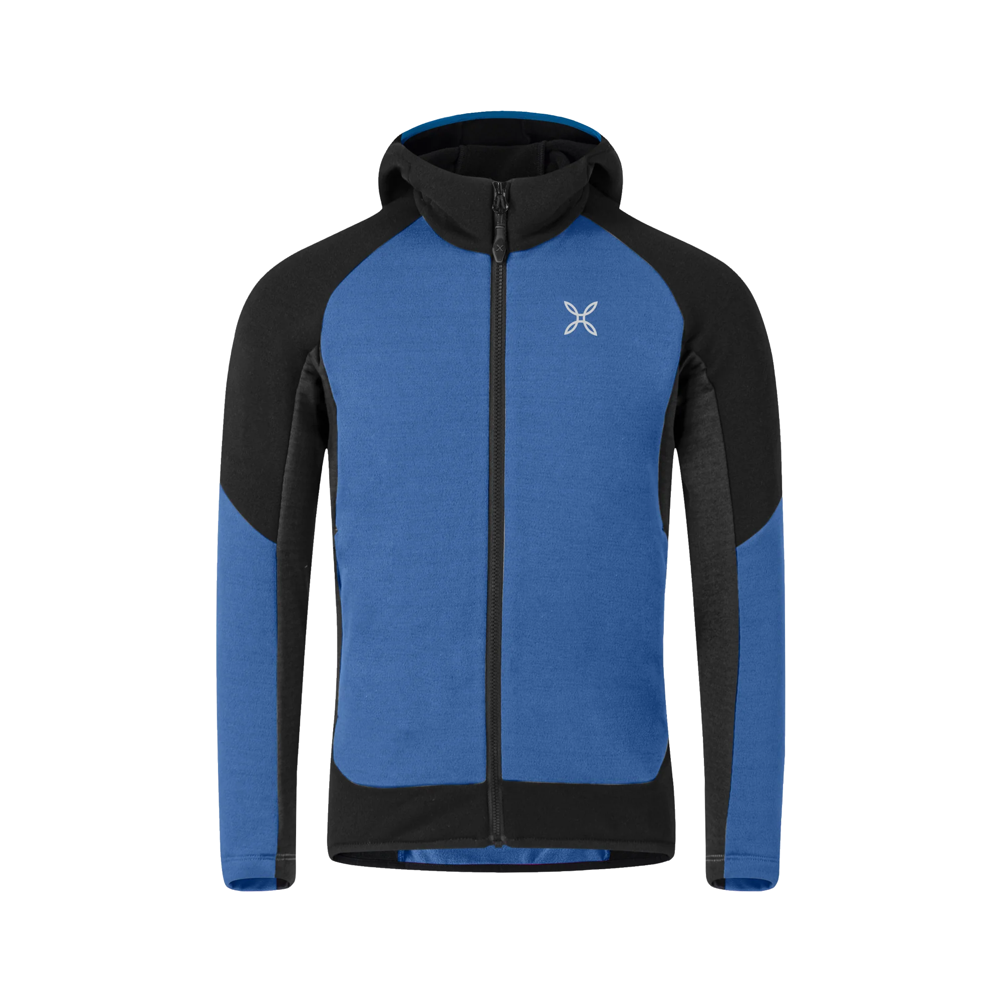 SKY PLUS MAGLIA KIDS - Image 8
