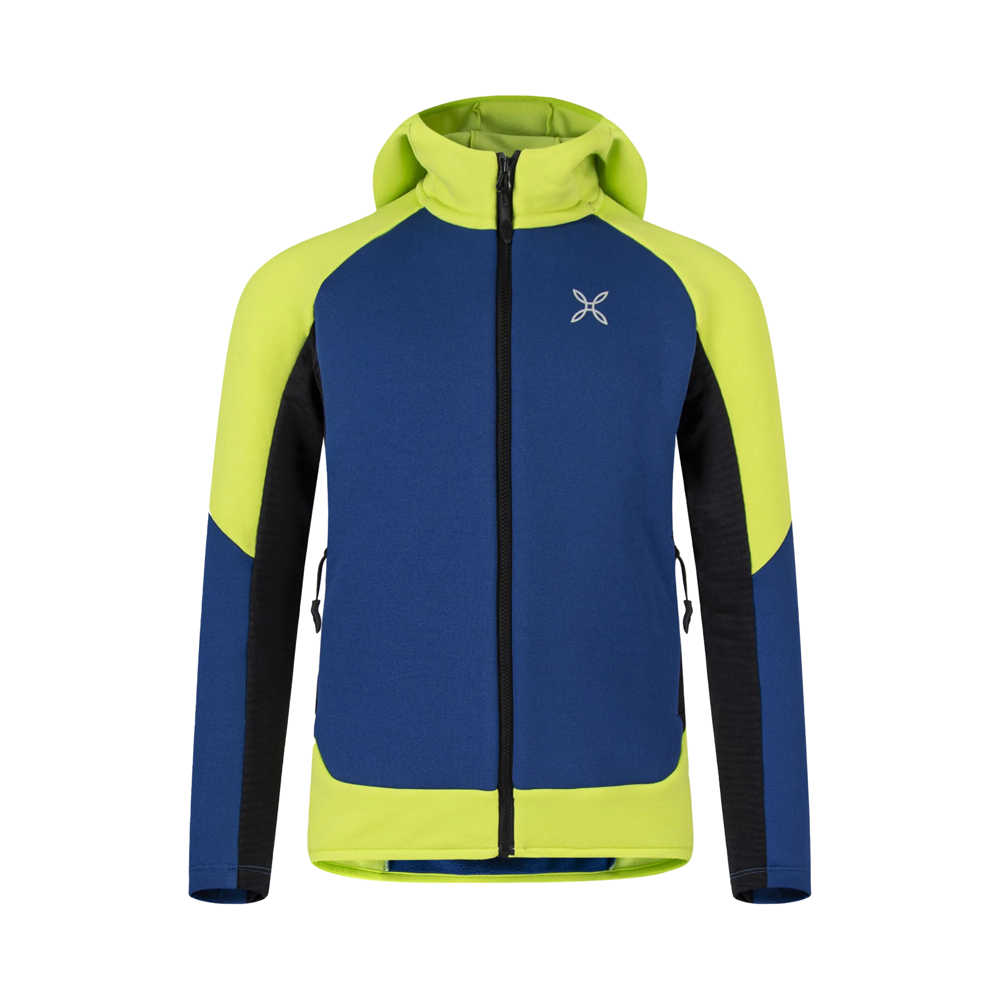SKY PLUS MAGLIA KIDS - Image 9
