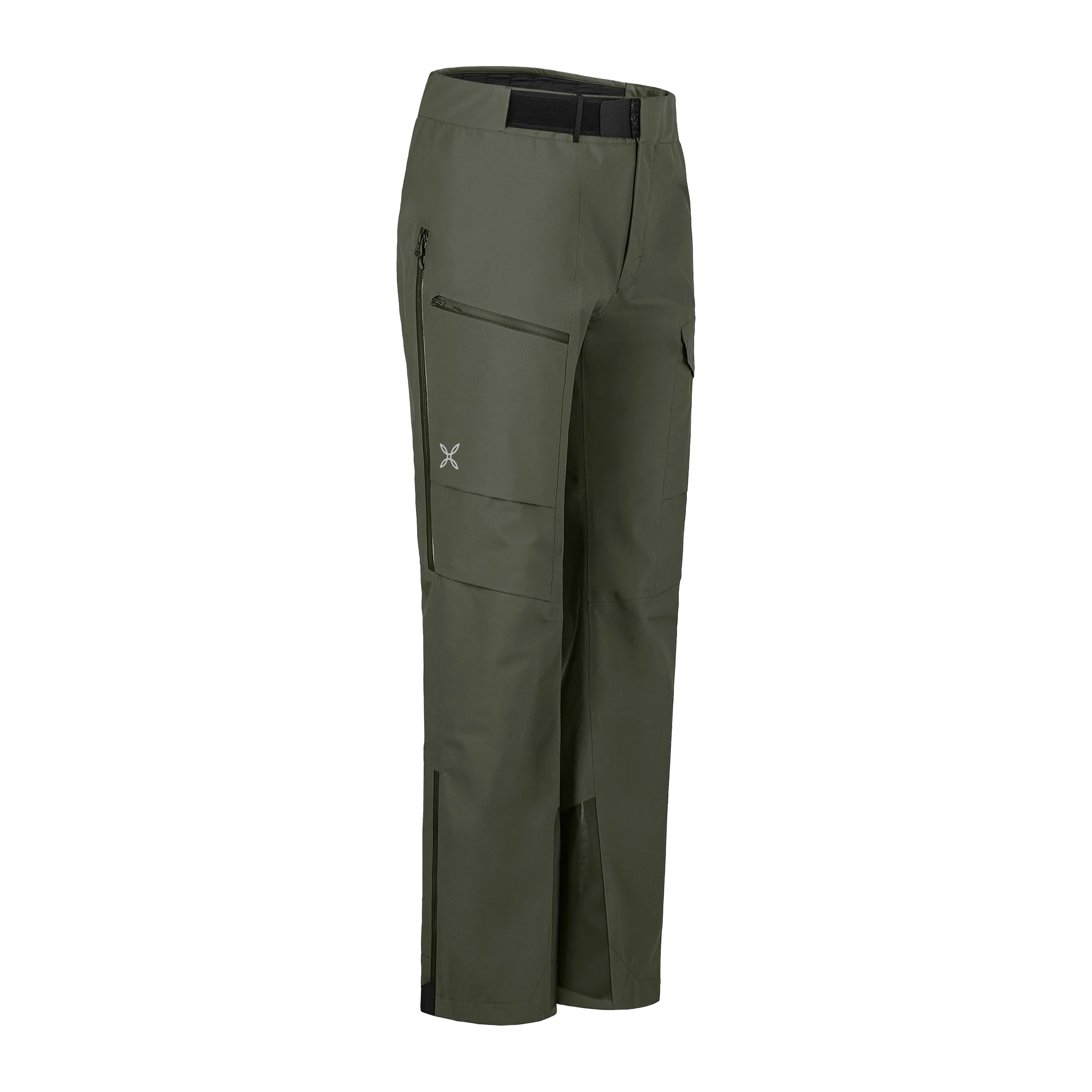 SKY WILD 2 PANTS - Image 11