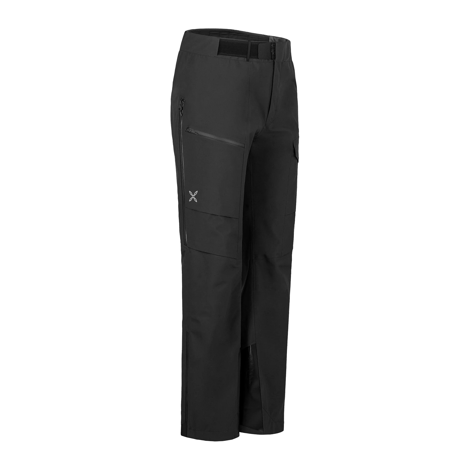 SKY WILD 2 PANTS - Image 12