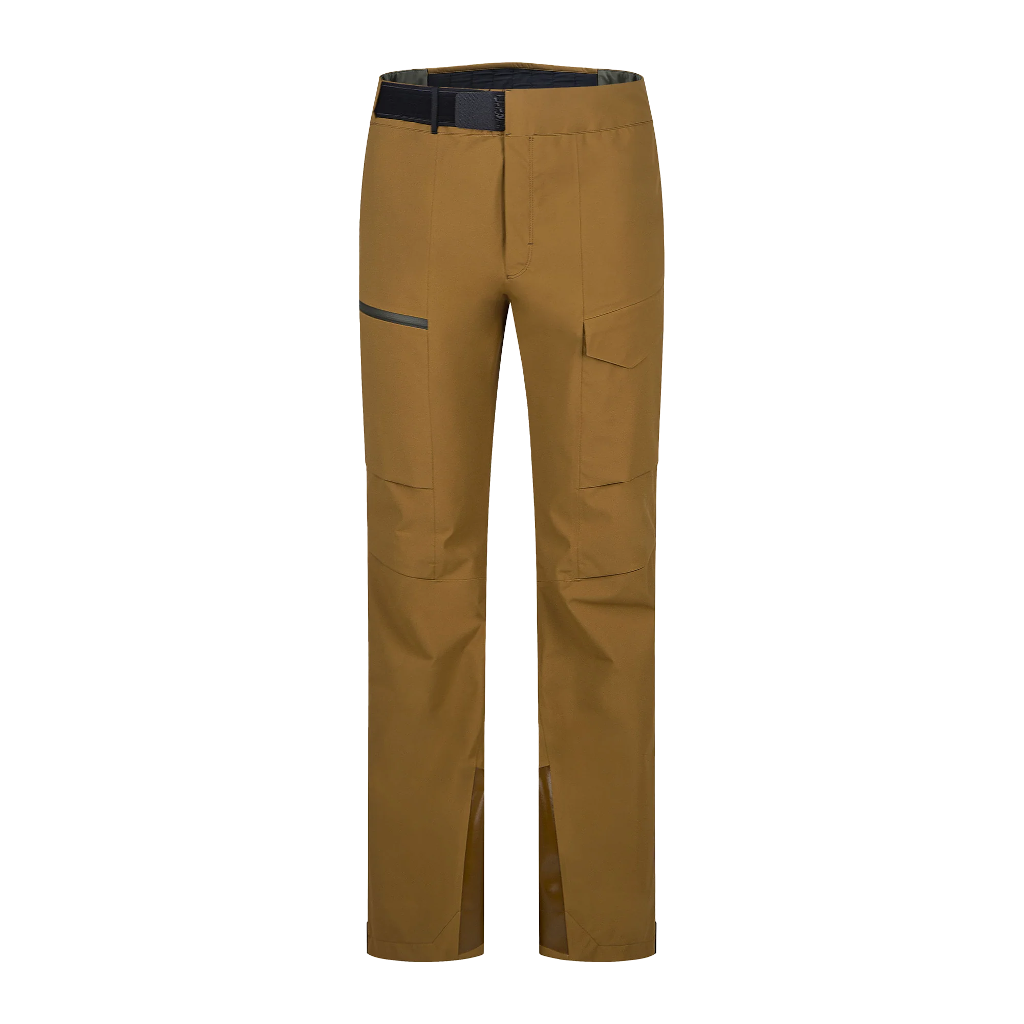 SKY WILD 2 PANTS - Image 2