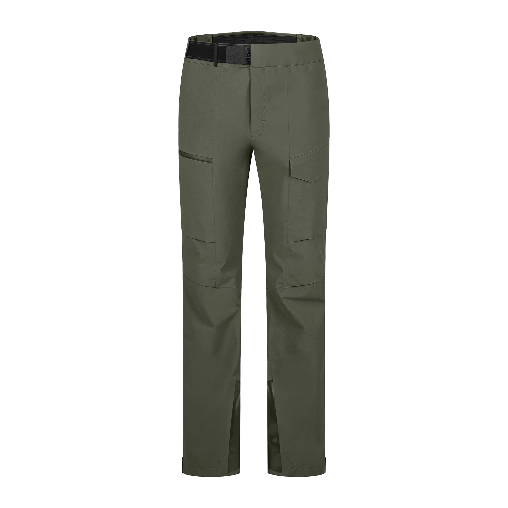 SKY WILD 2 PANTS - Image 3