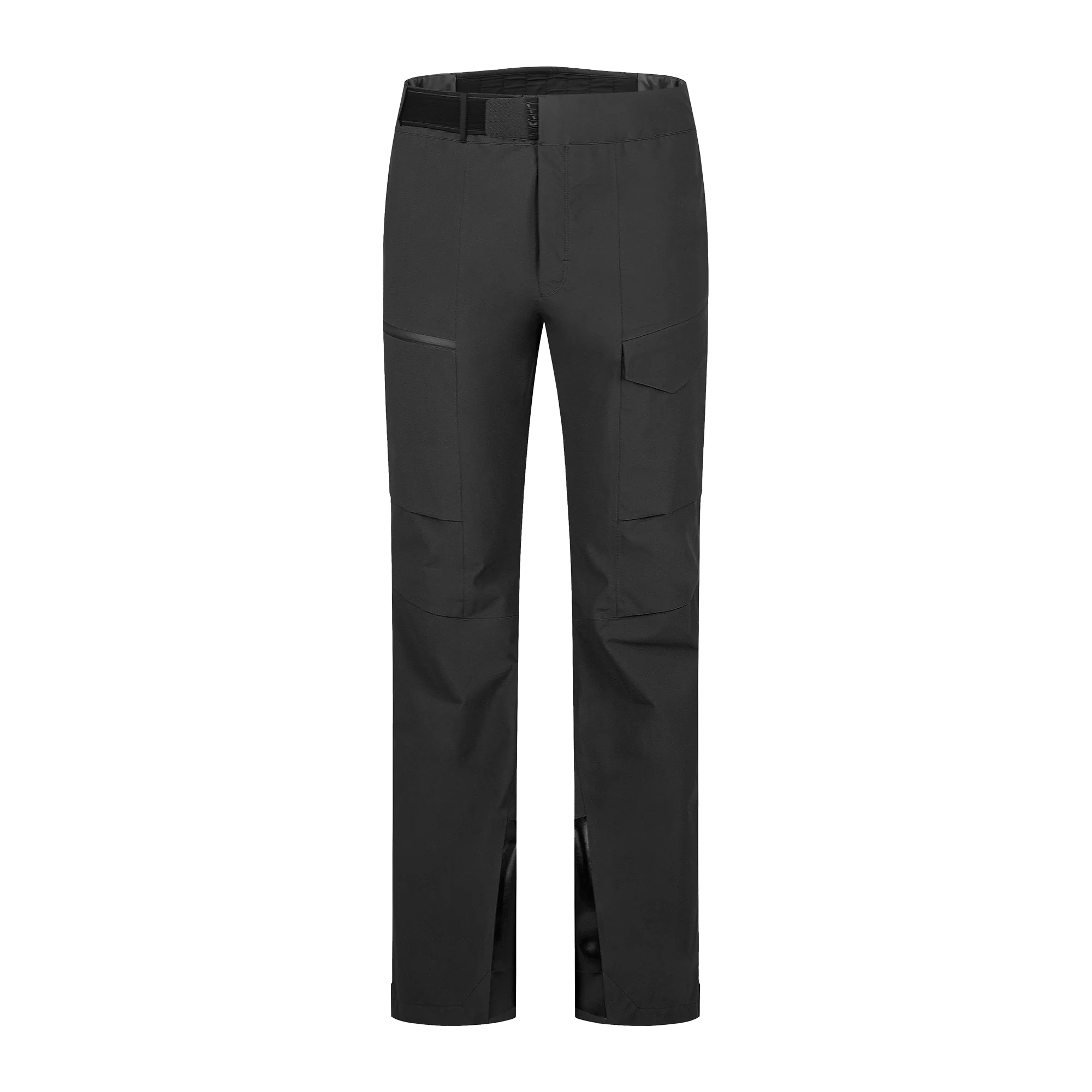SKY WILD 2 PANTS - Image 4