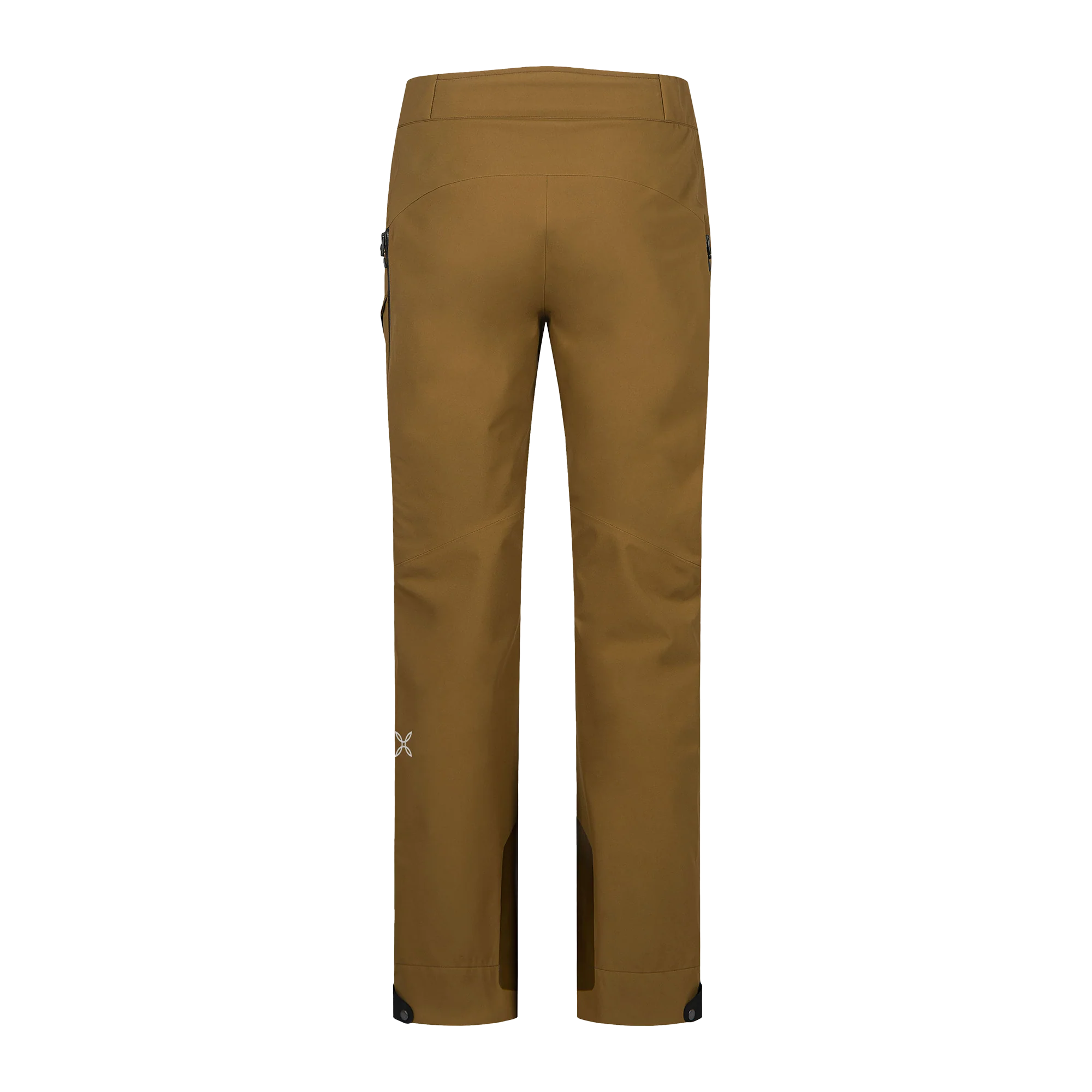SKY WILD 2 PANTS - Image 6