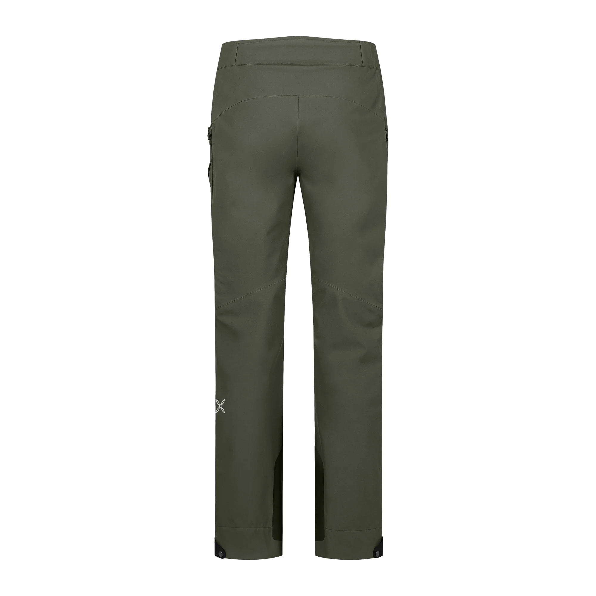 SKY WILD 2 PANTS - Image 7