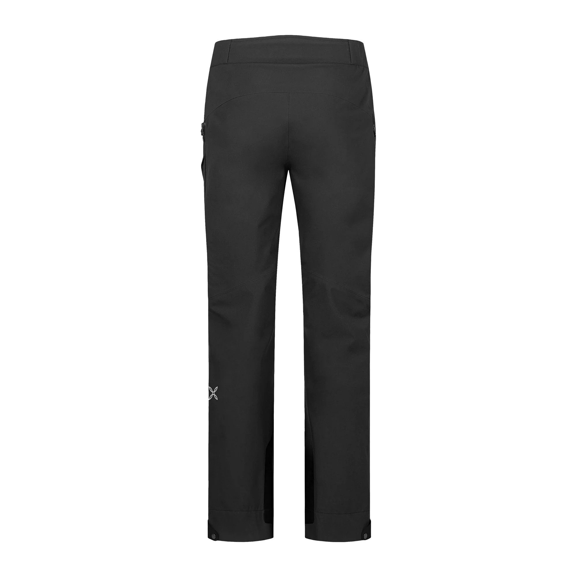 SKY WILD 2 PANTS - Image 8