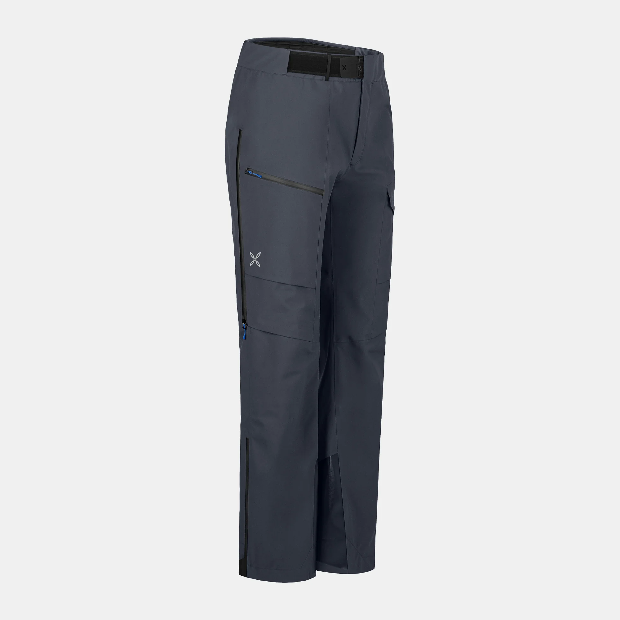 SKY WILD 2 PANTS - Image 10