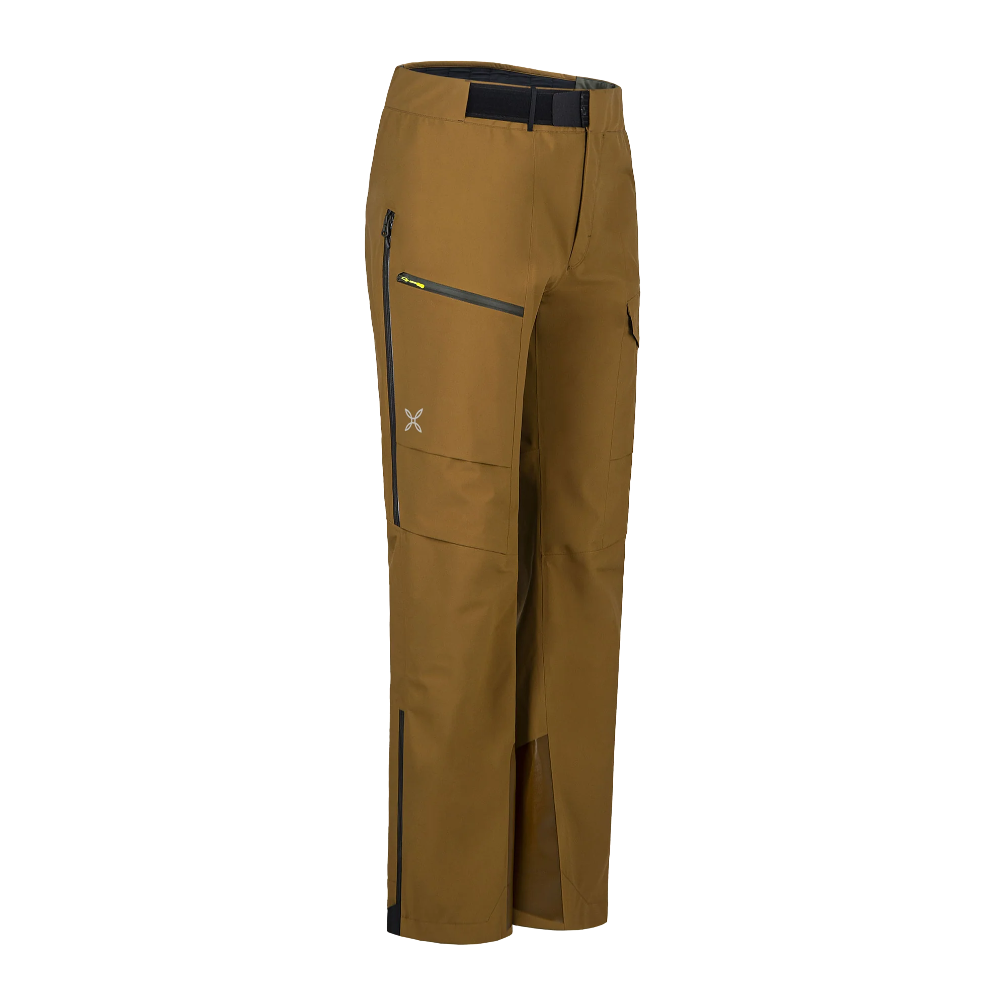 SKY WILD 2 PANTS - Image 12