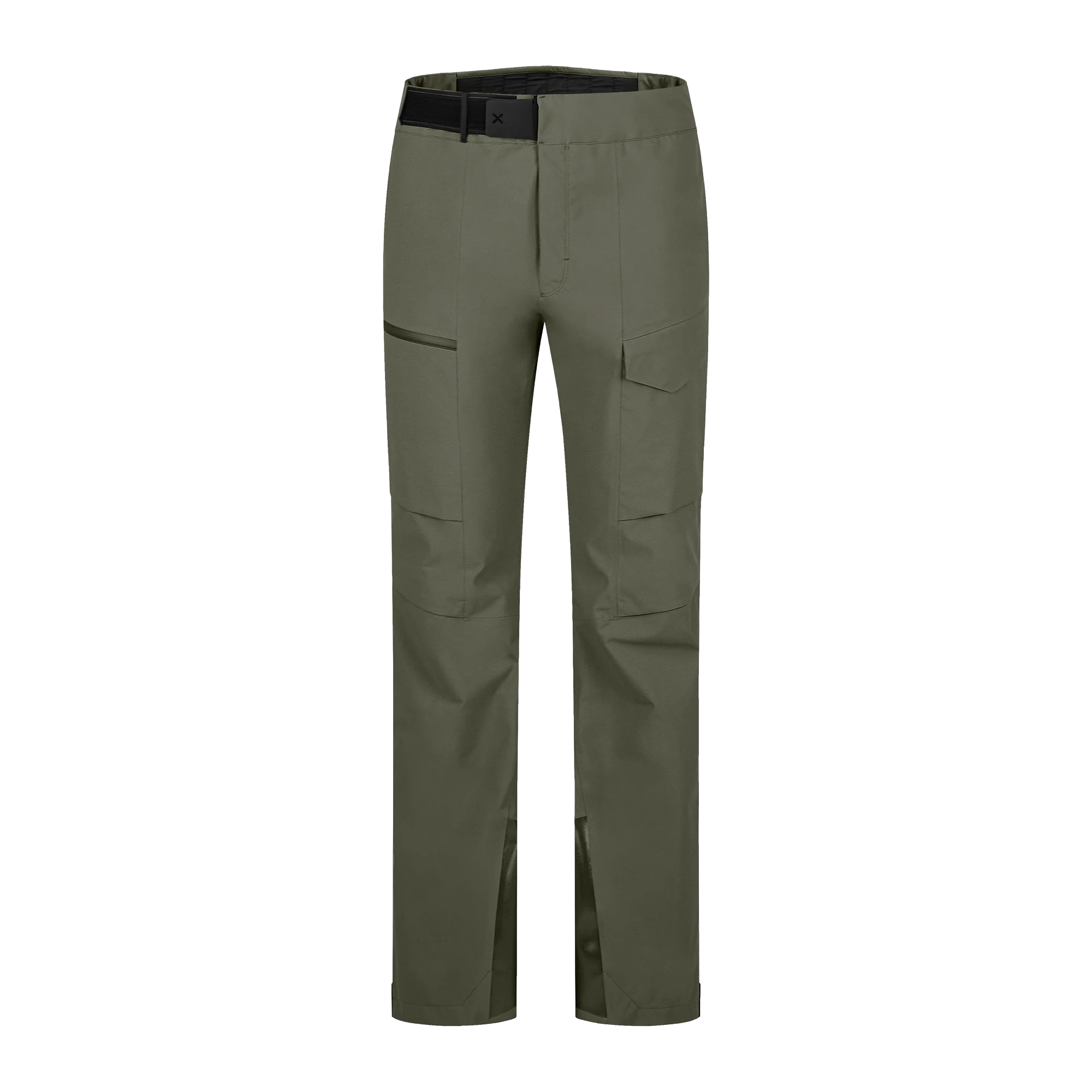 SKY WILD 2 PANTS - Image 14