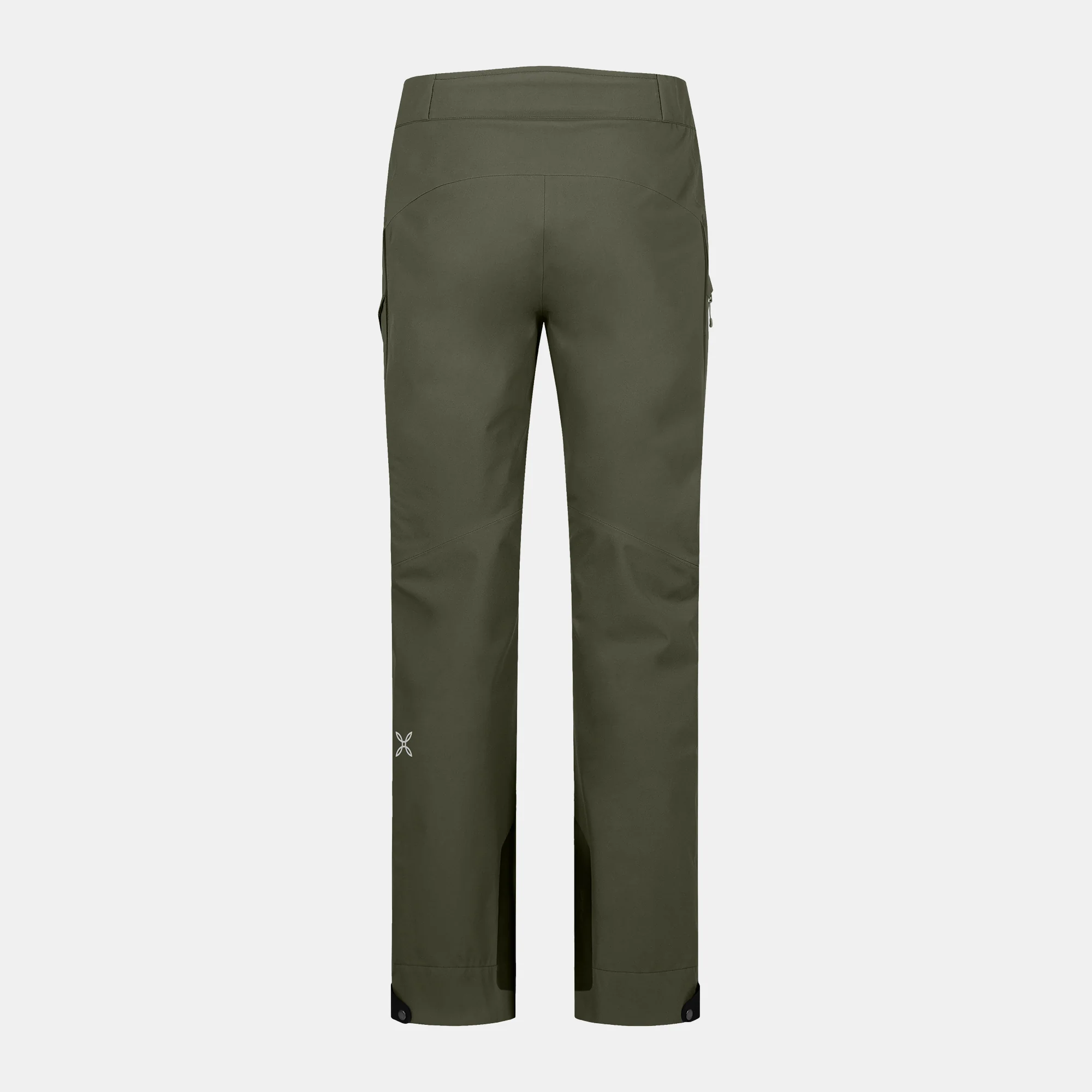 SKY WILD 2 PANTS - Image 15