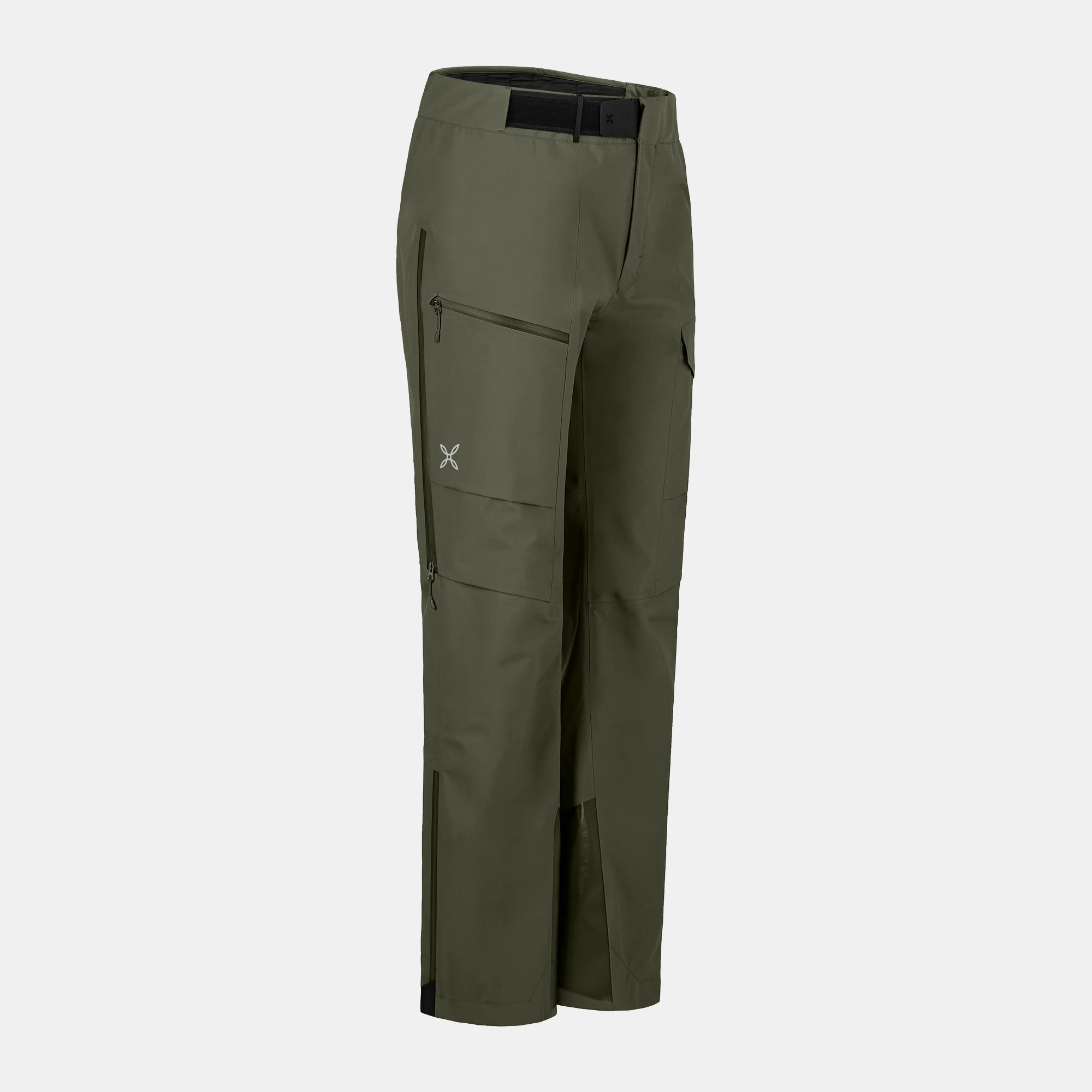 SKY WILD 2 PANTS - Image 16