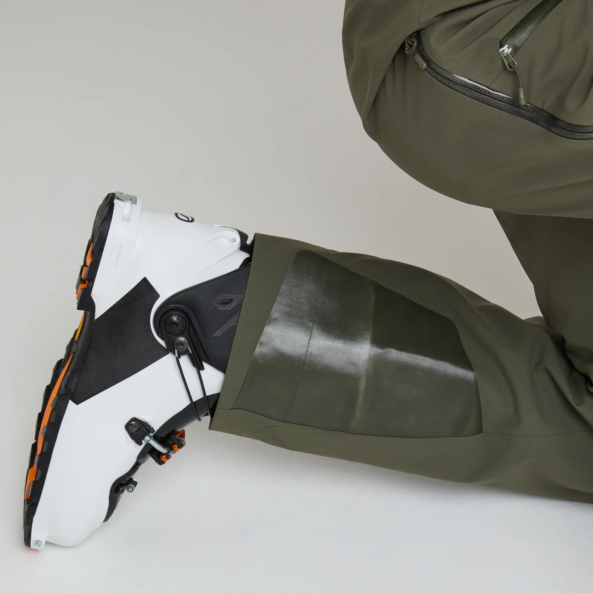 SKY WILD 2 PANTS - Image 19