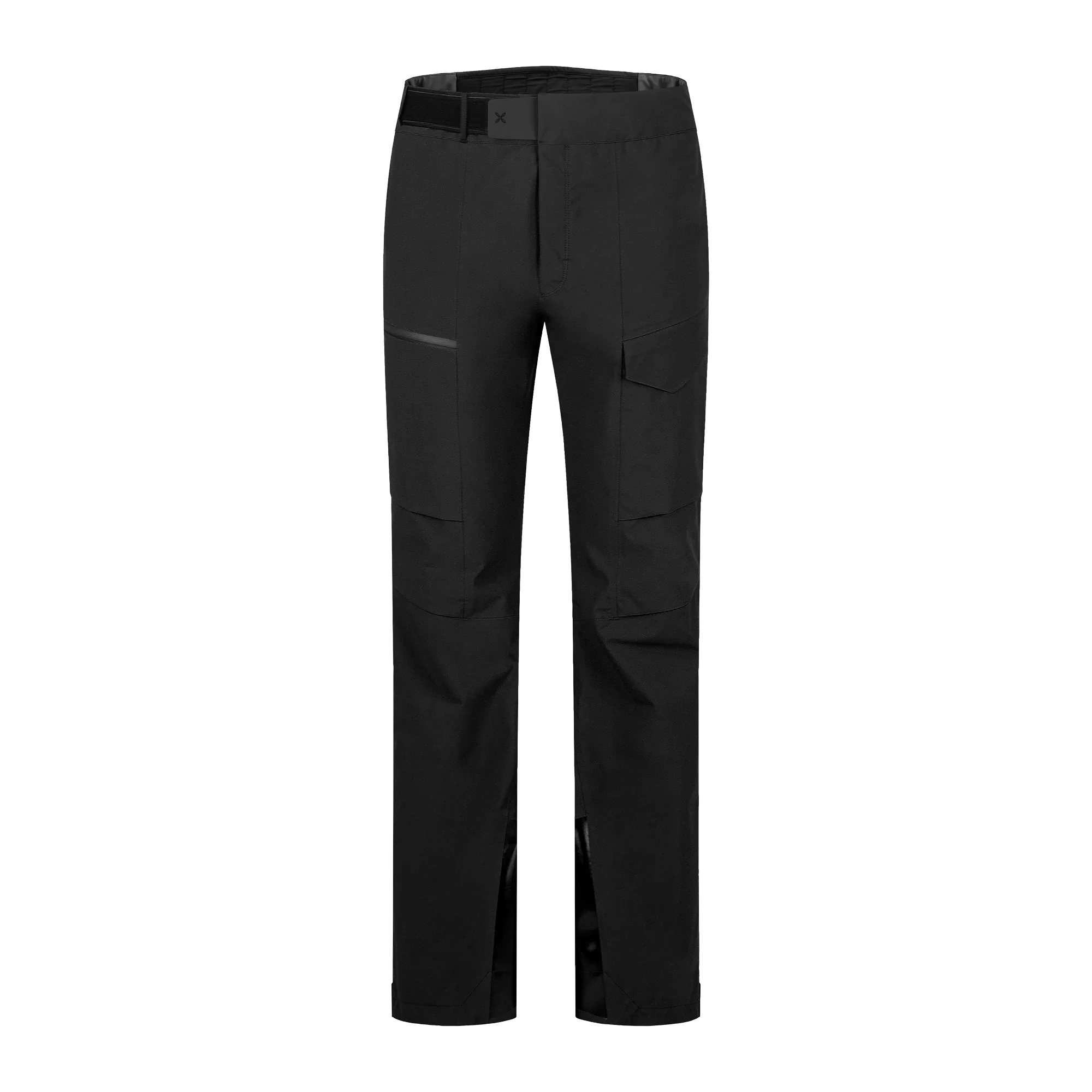 SKY WILD 2 PANTS - Image 3