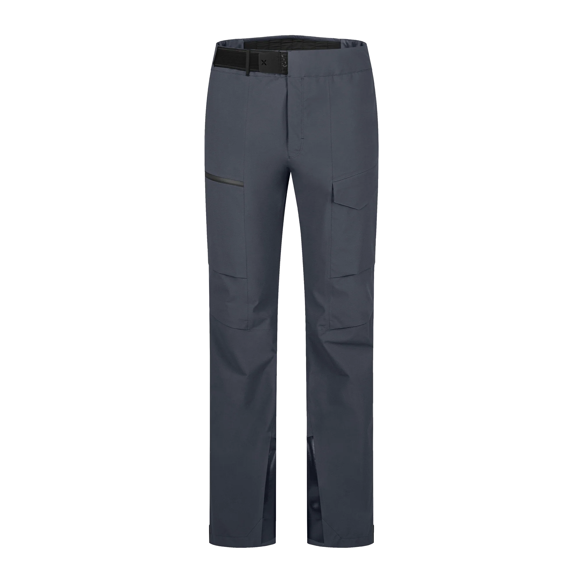 SKY WILD 2 PANTS - Image 4