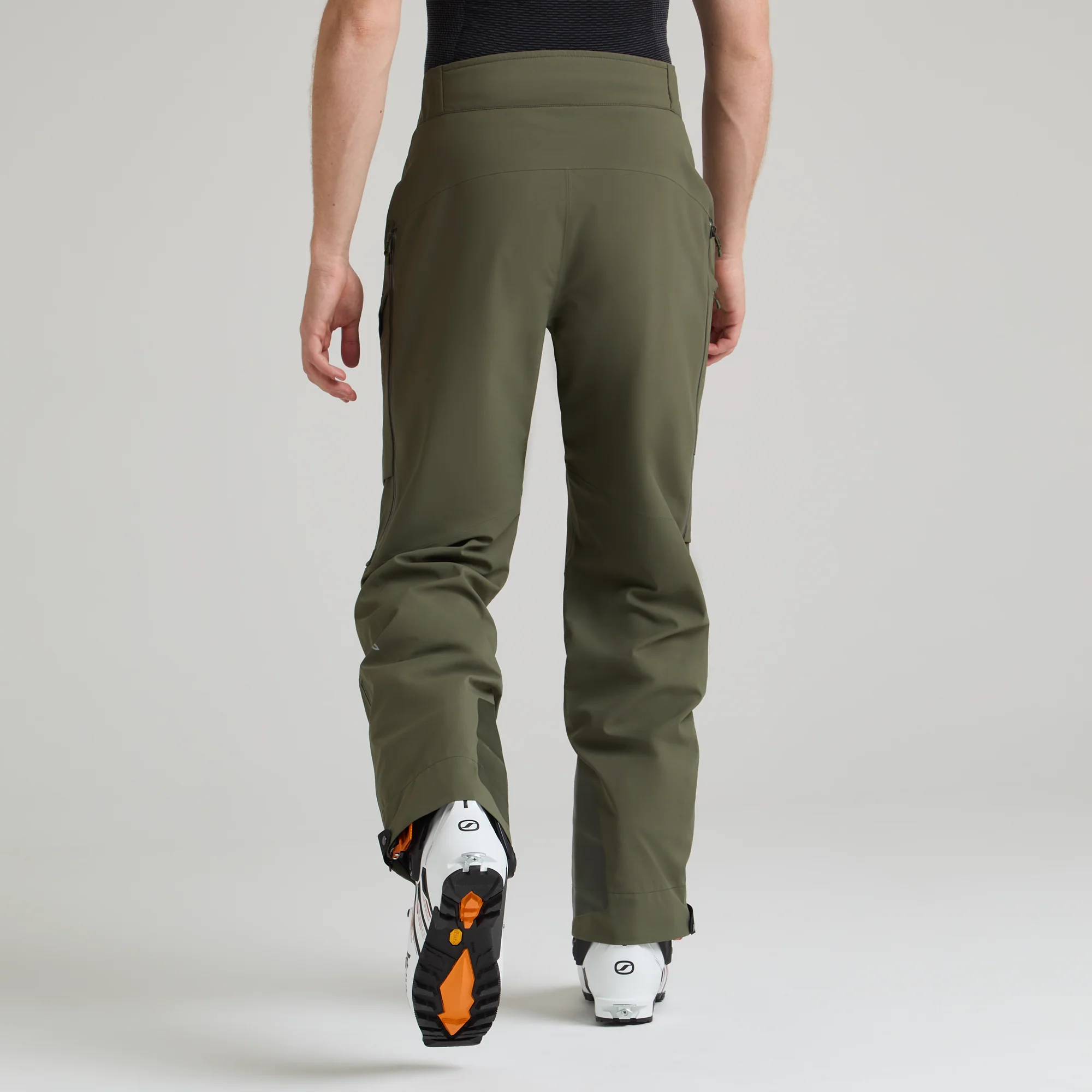 SKY WILD 2 PANTS - Image 6
