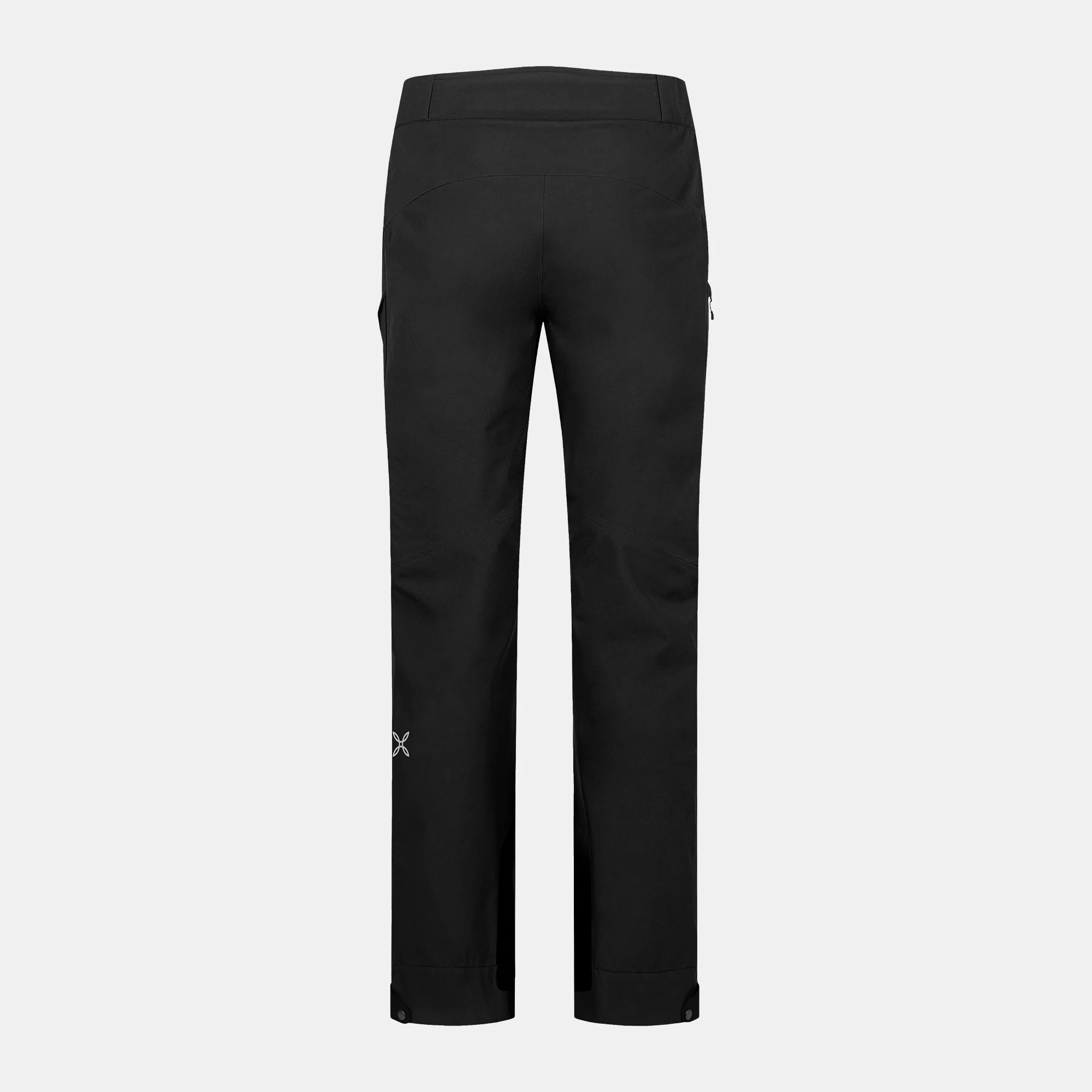 SKY WILD 2 PANTS - Image 7