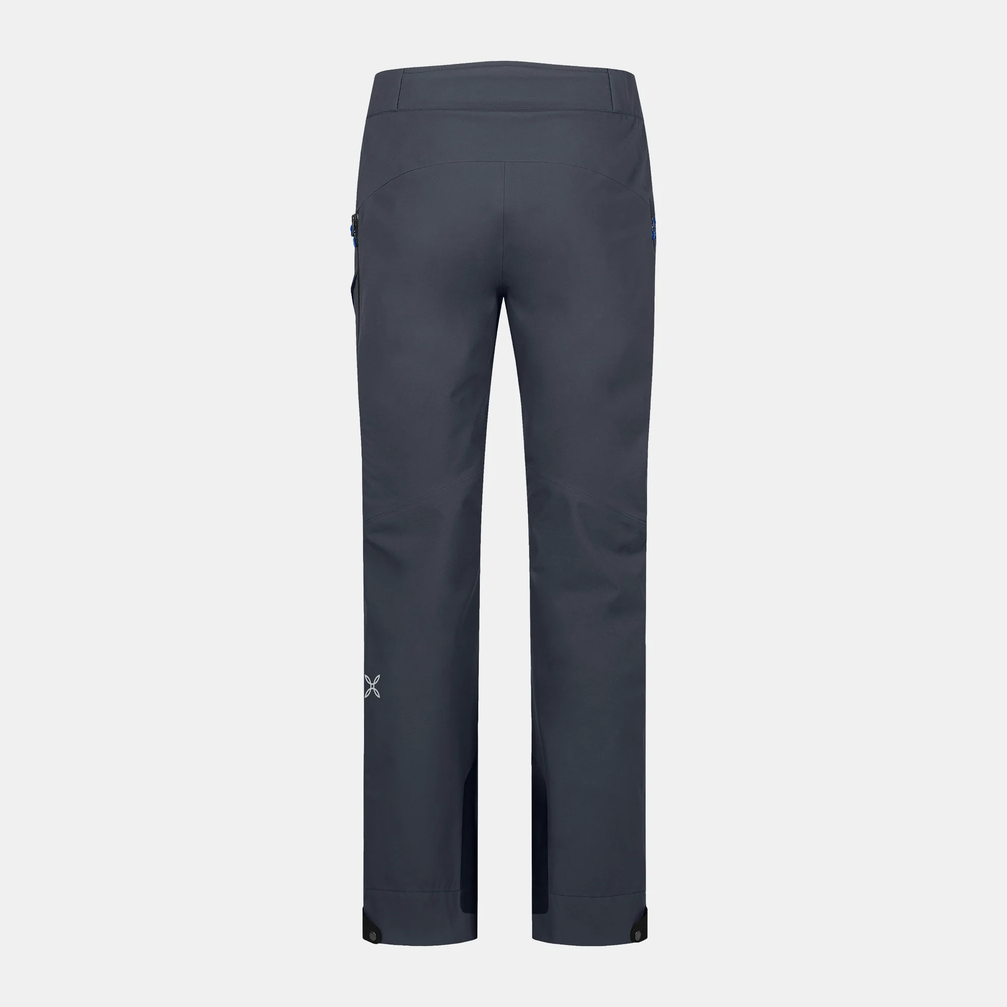 SKY WILD 2 PANTS - Image 8