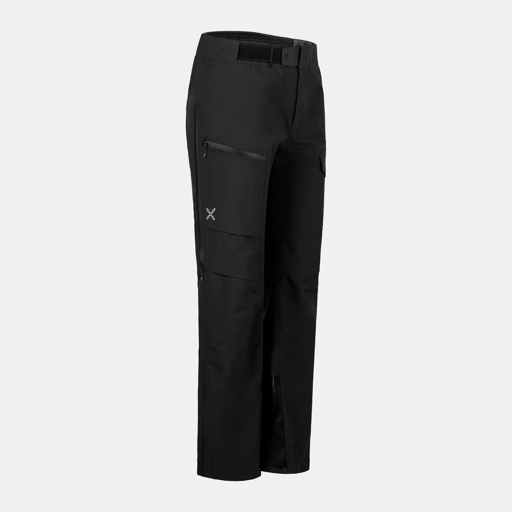 SKY WILD 2 PANTS - Image 9