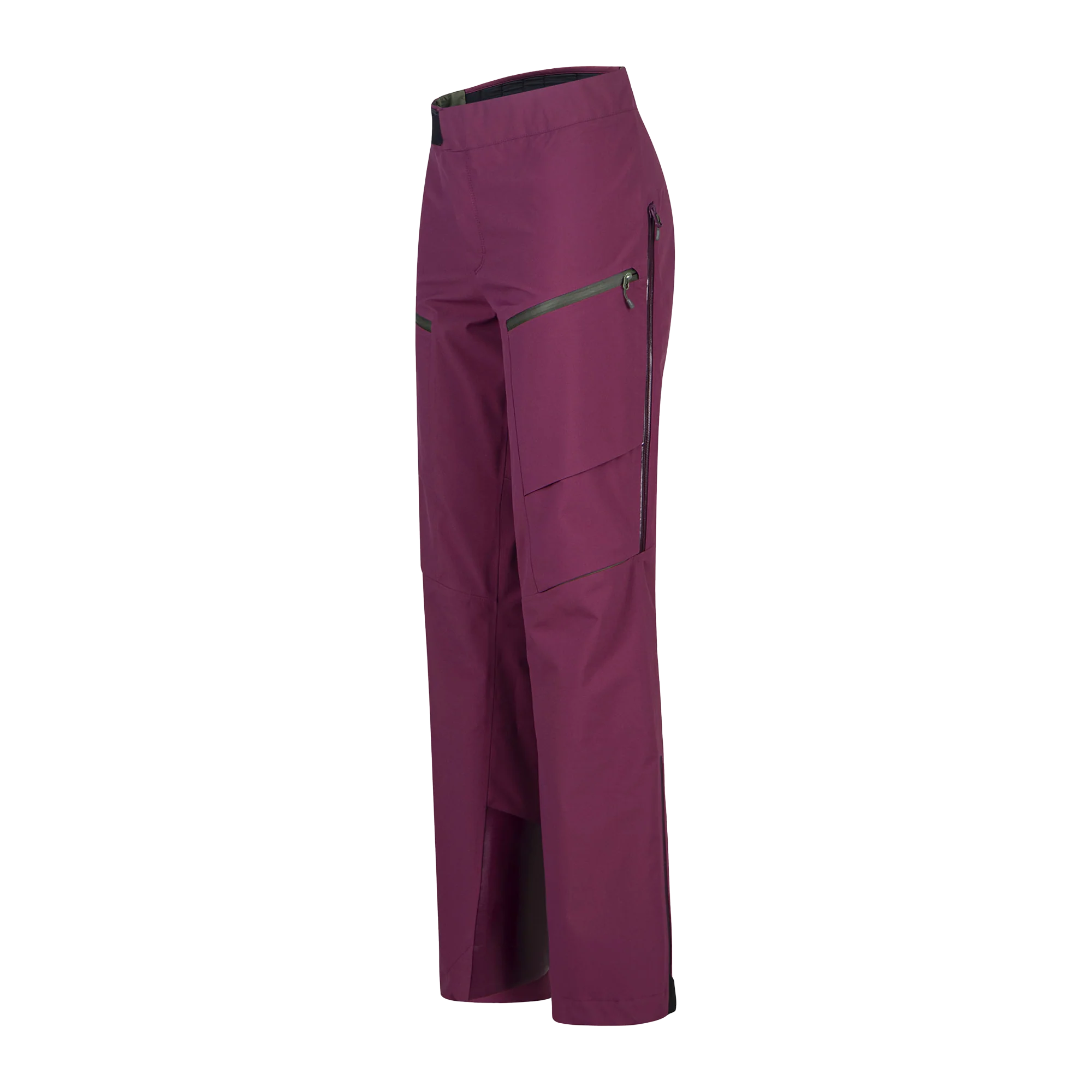 SKY WILD 2 PANTS WOMAN - Image 10