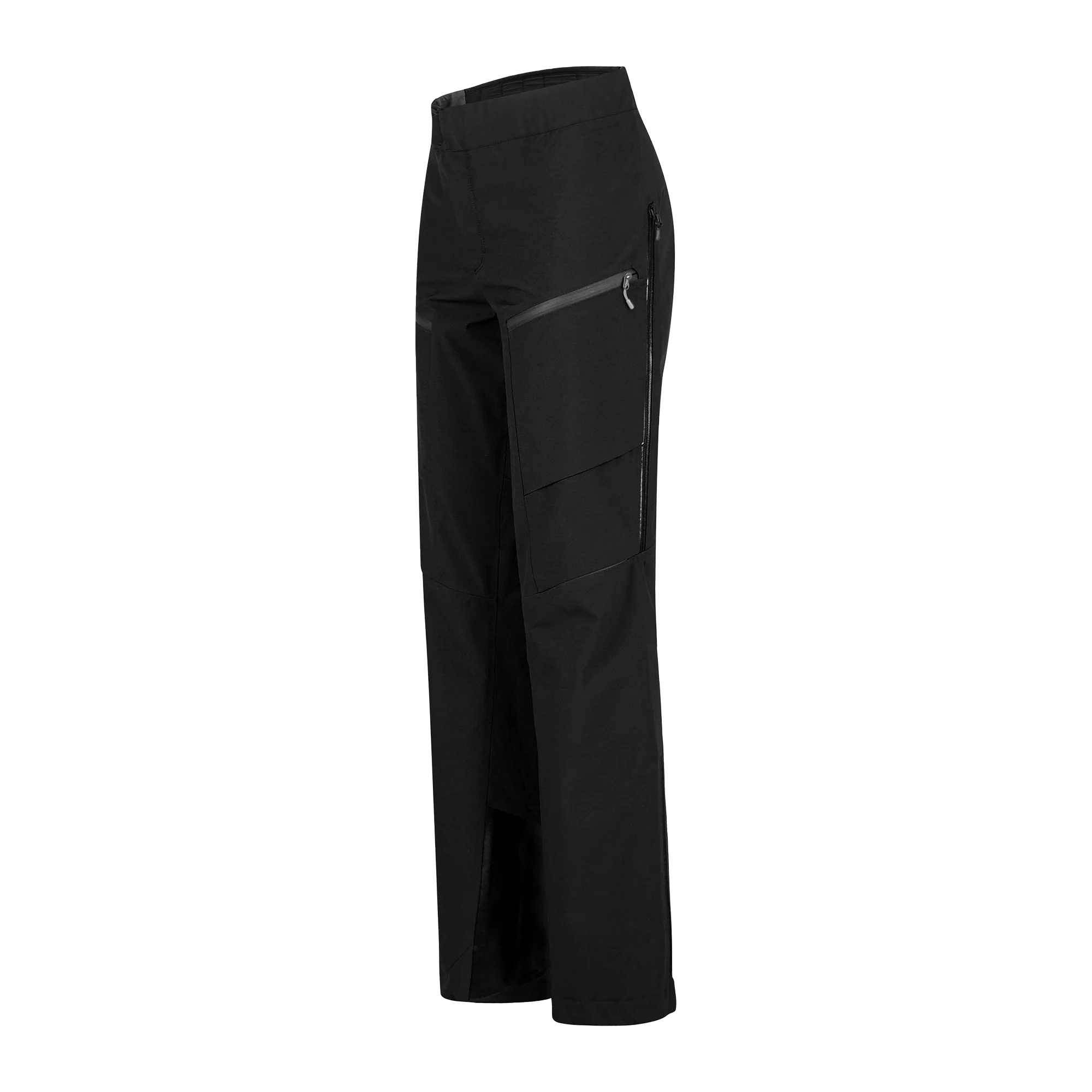 SKY WILD 2 PANTS WOMAN - Image 12