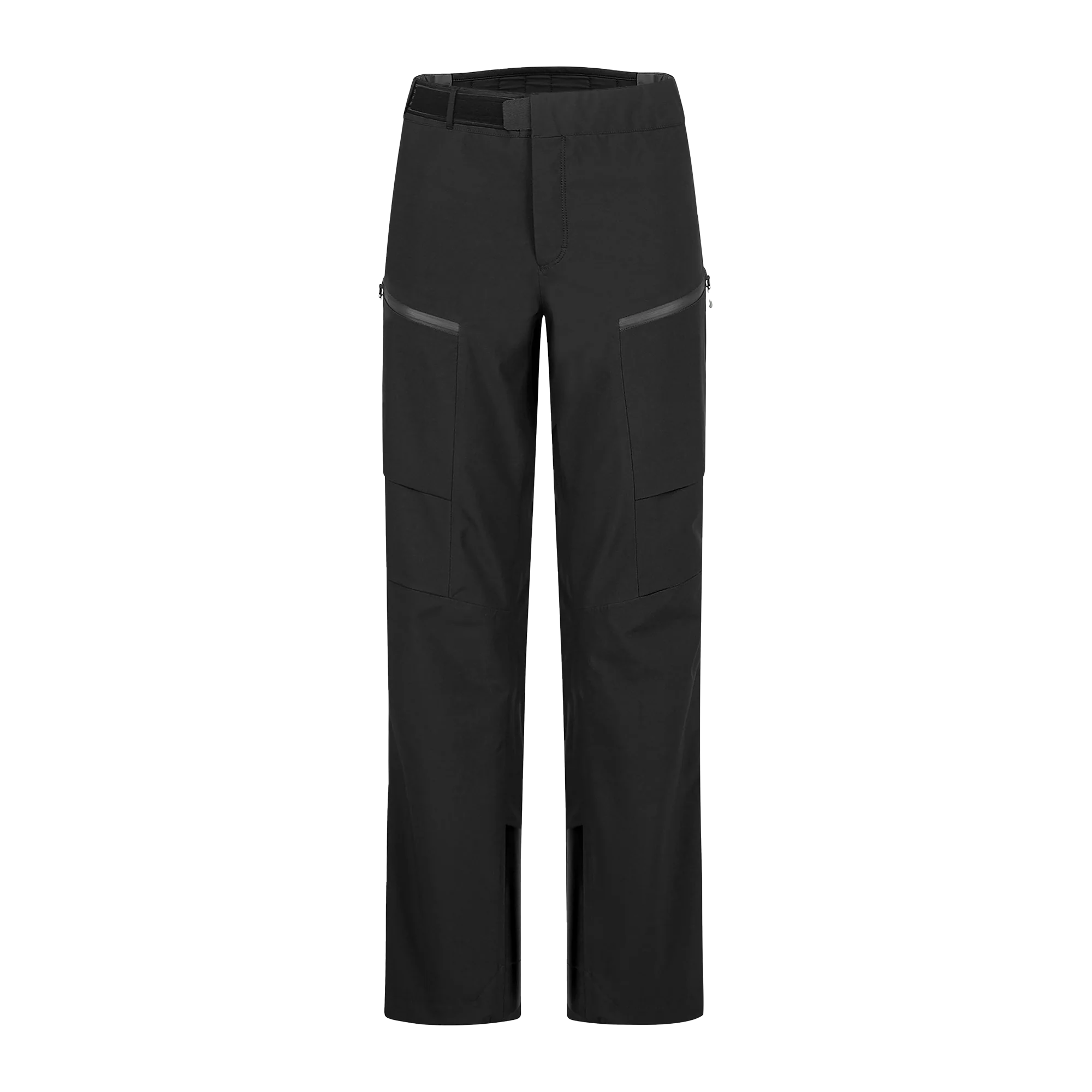 SKY WILD 2 PANTS WOMAN - Image 4