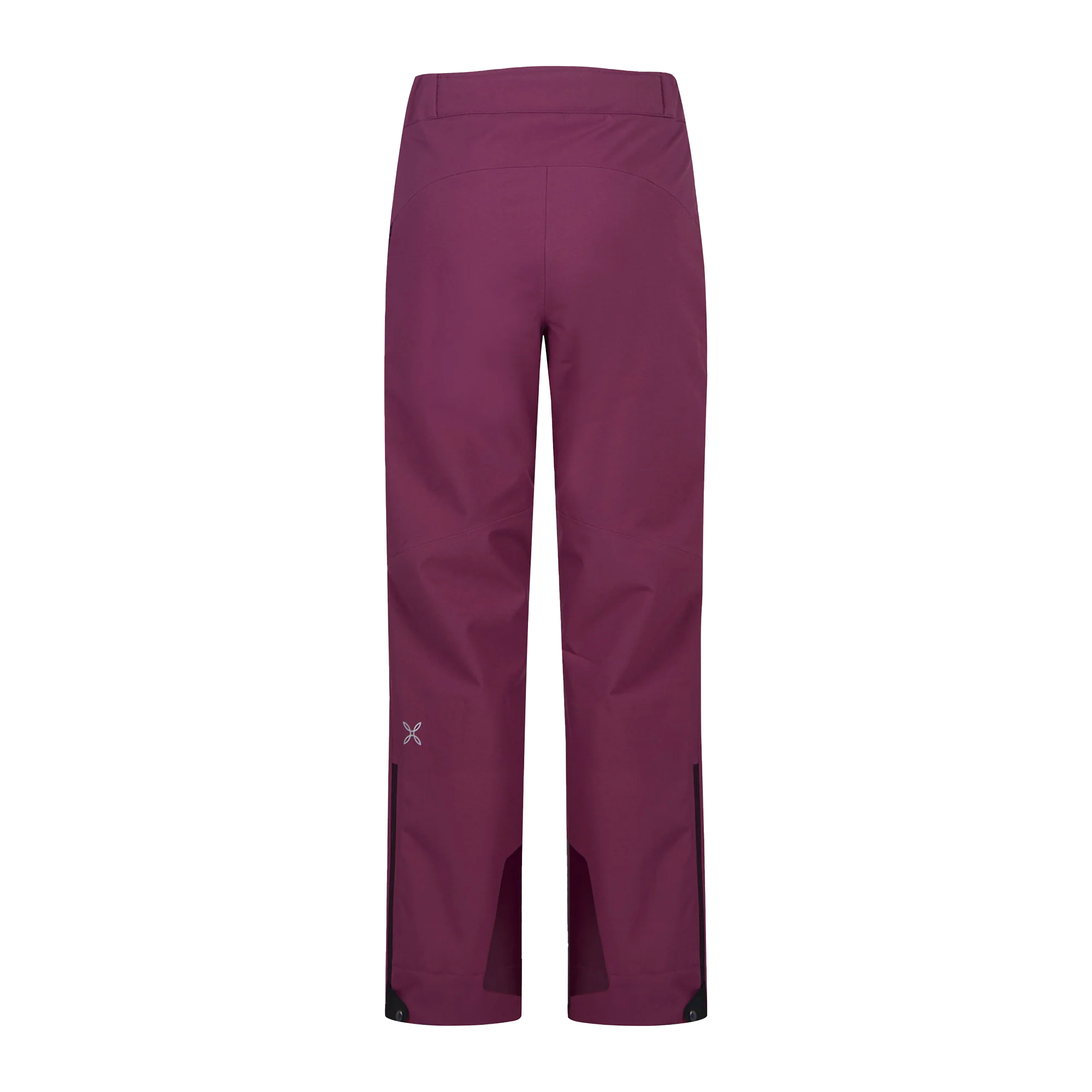 SKY WILD 2 PANTS WOMAN - Image 6
