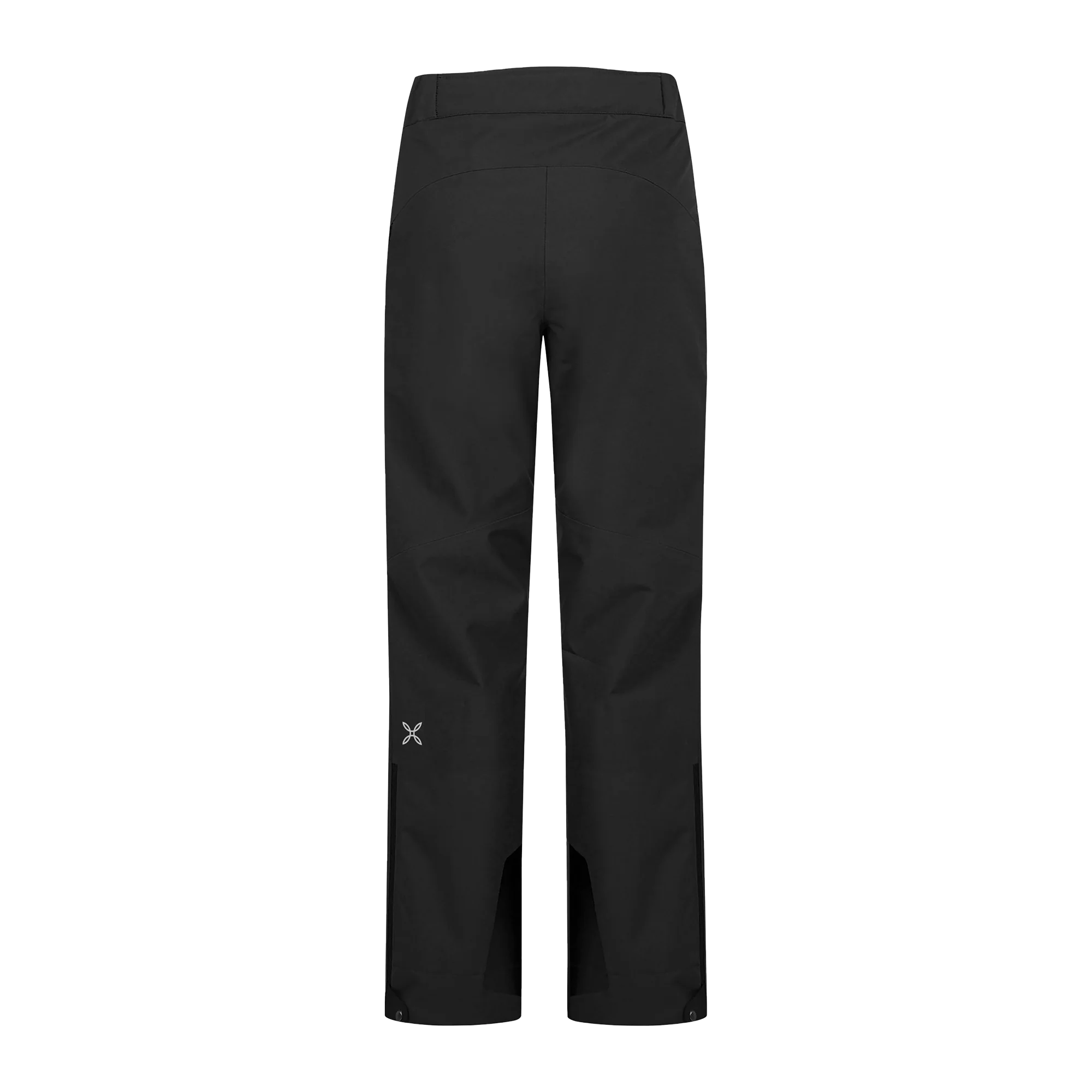 SKY WILD 2 PANTS WOMAN - Image 8