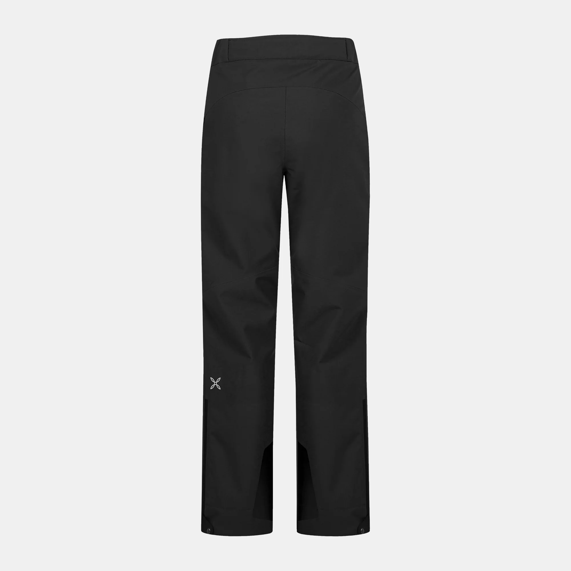 SKY WILD 2 PANTS WOMAN - Image 12