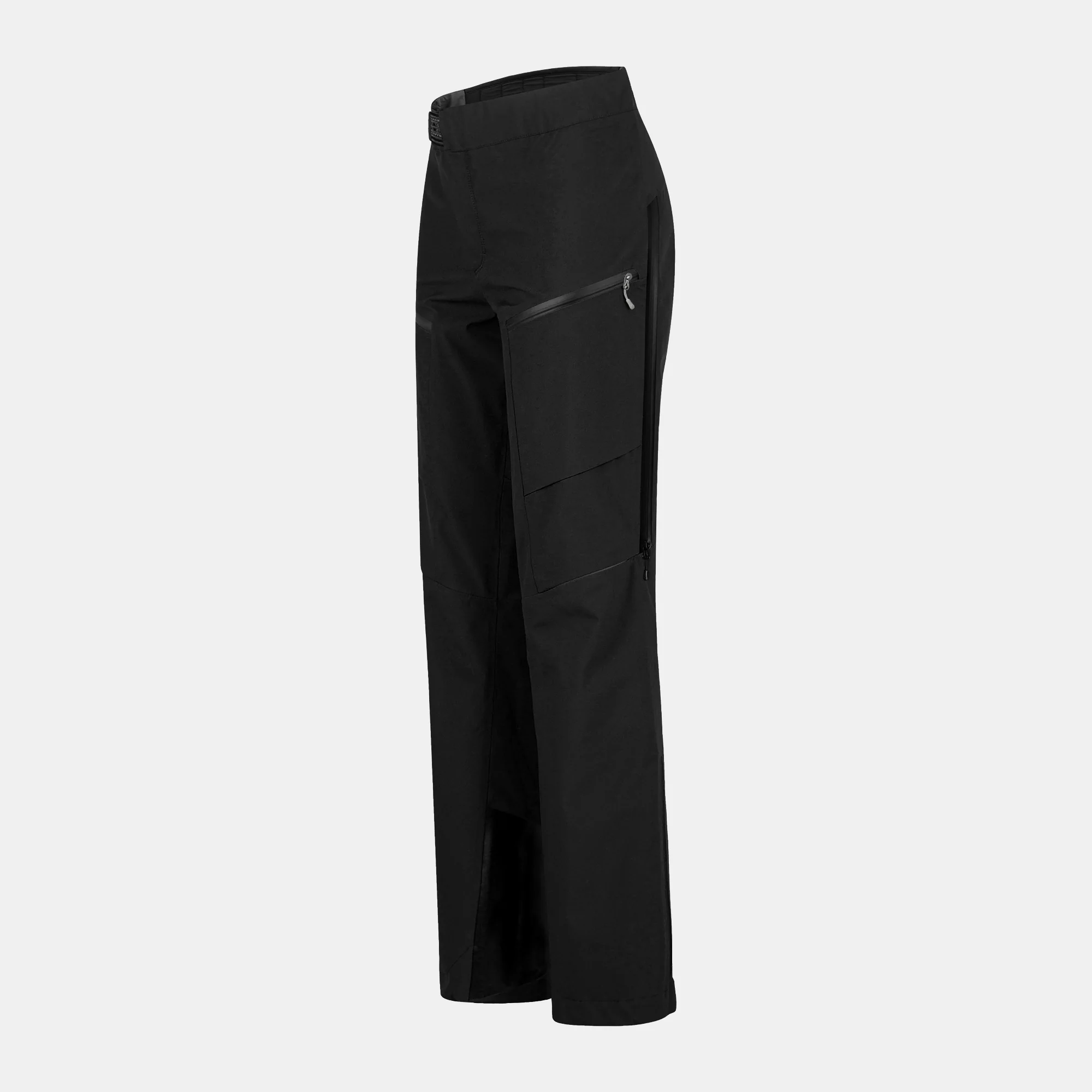 SKY WILD 2 PANTS WOMAN - Image 13