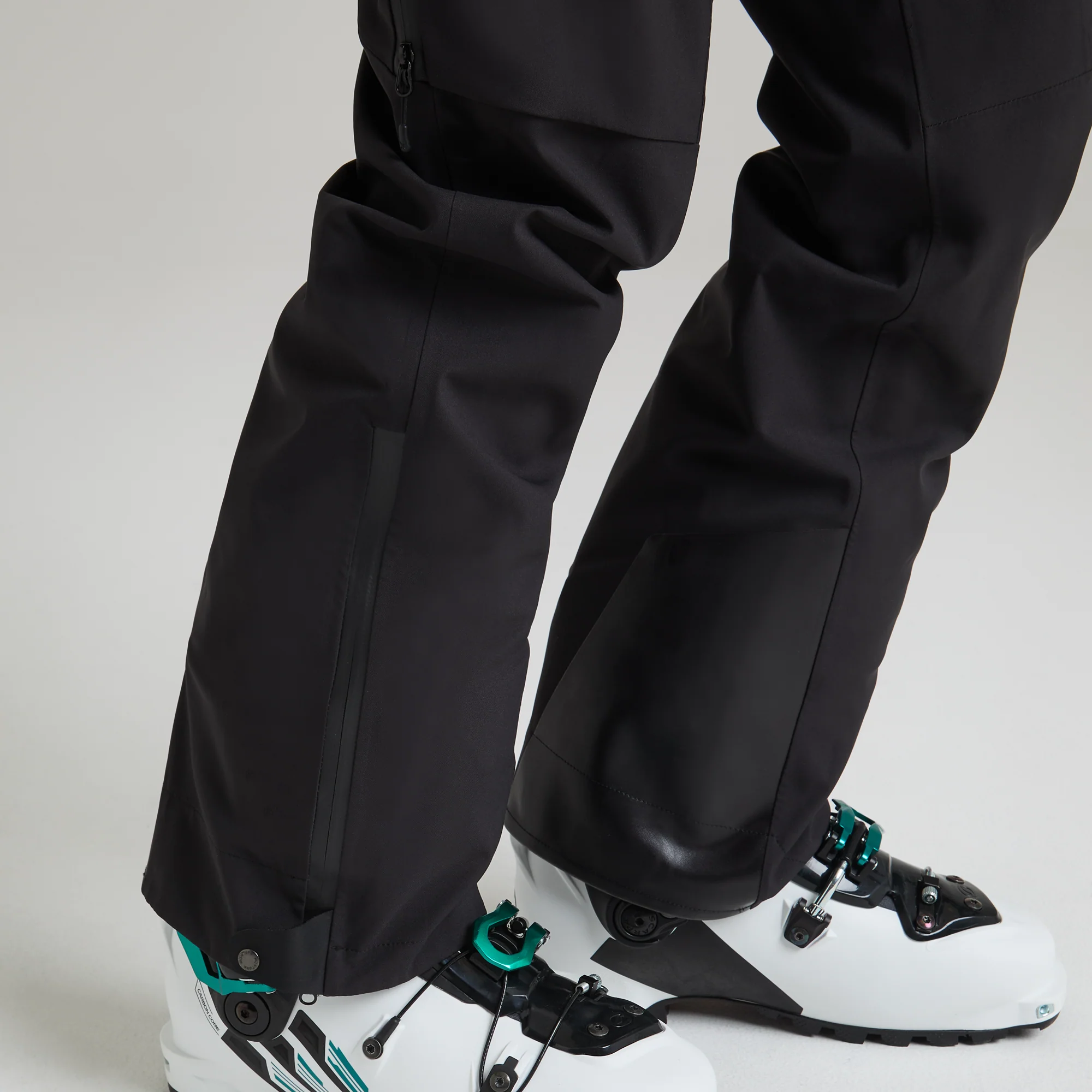 SKY WILD 2 PANTS WOMAN - Image 15