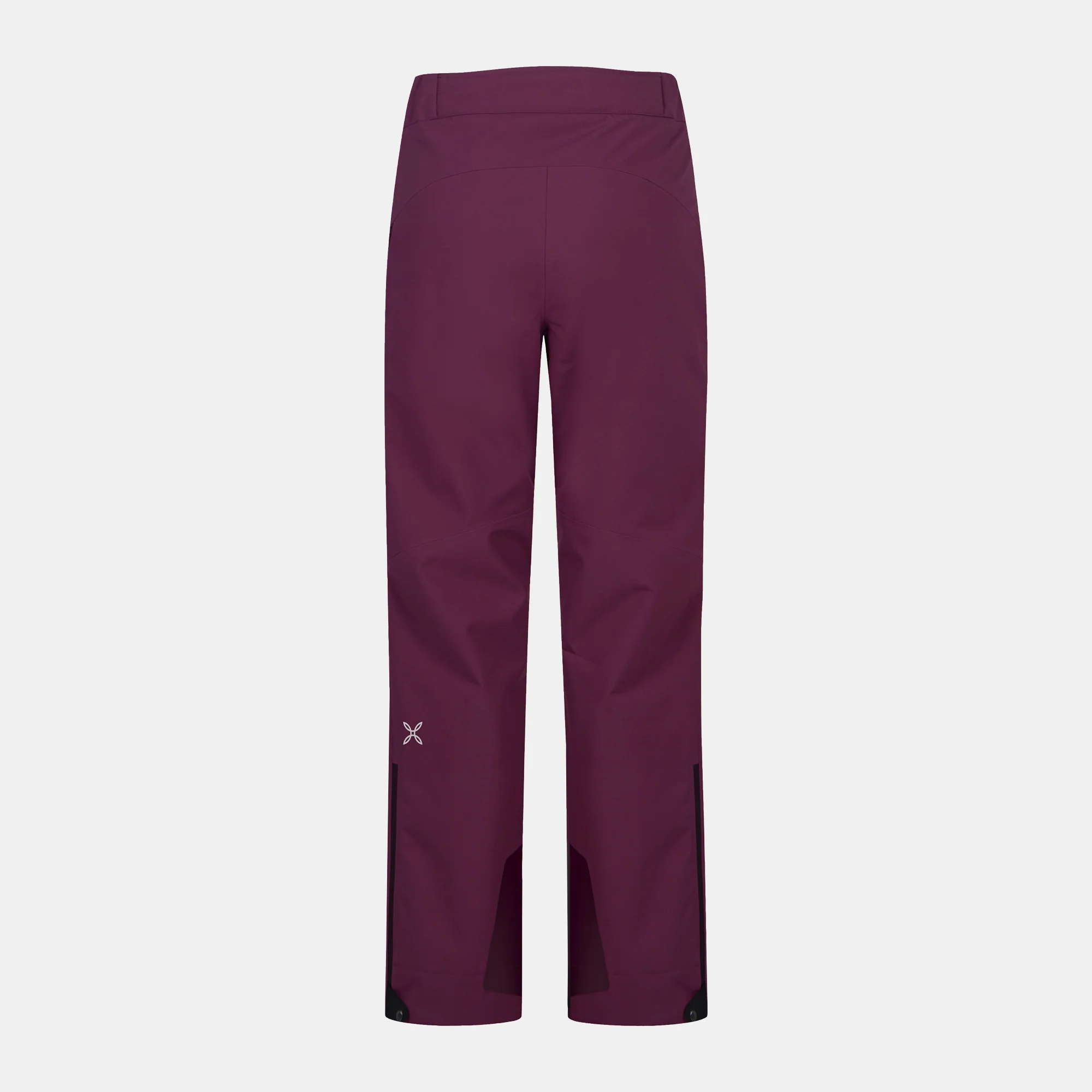 SKY WILD 2 PANTS WOMAN - Image 4
