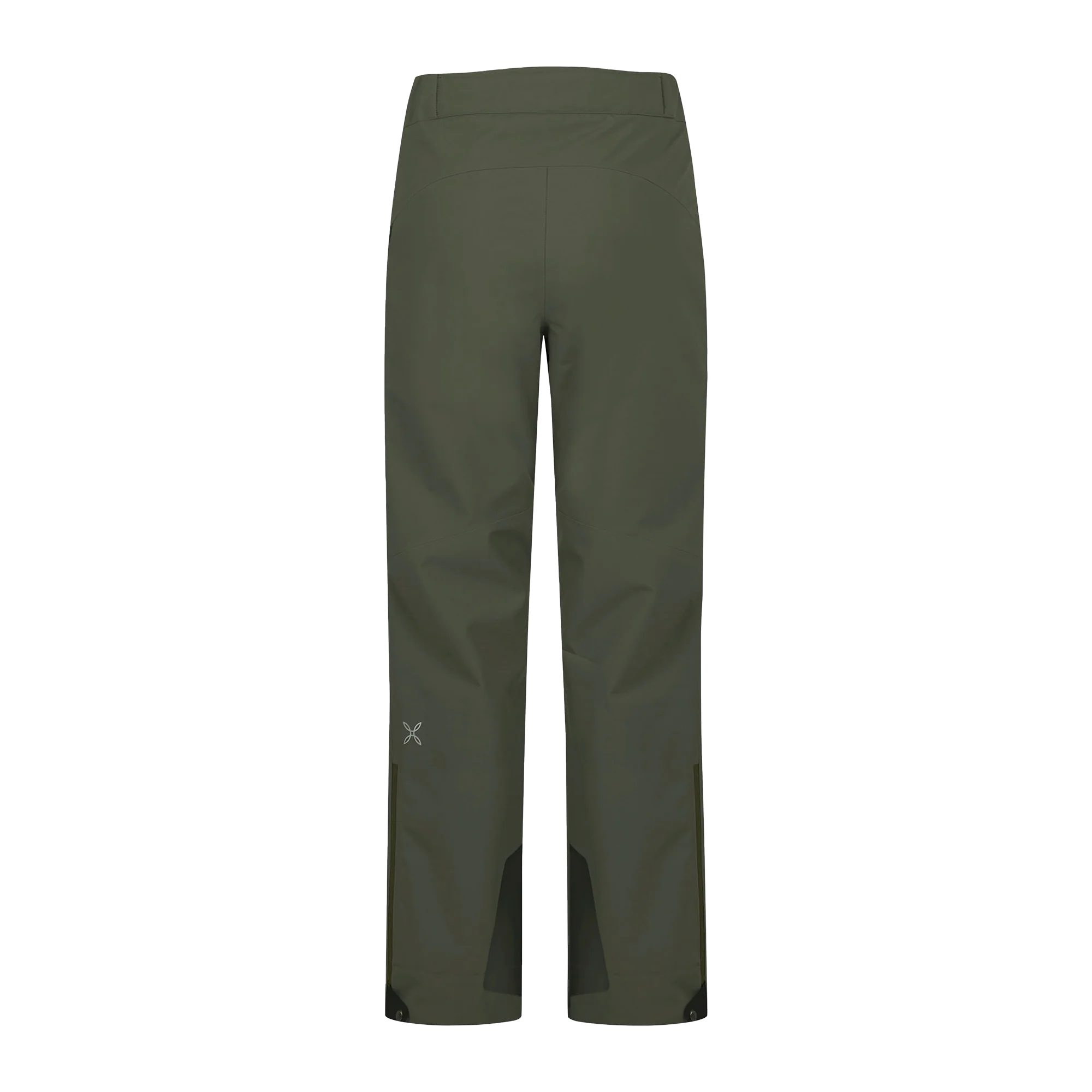 SKY WILD 2 PANTS WOMAN - Image 5