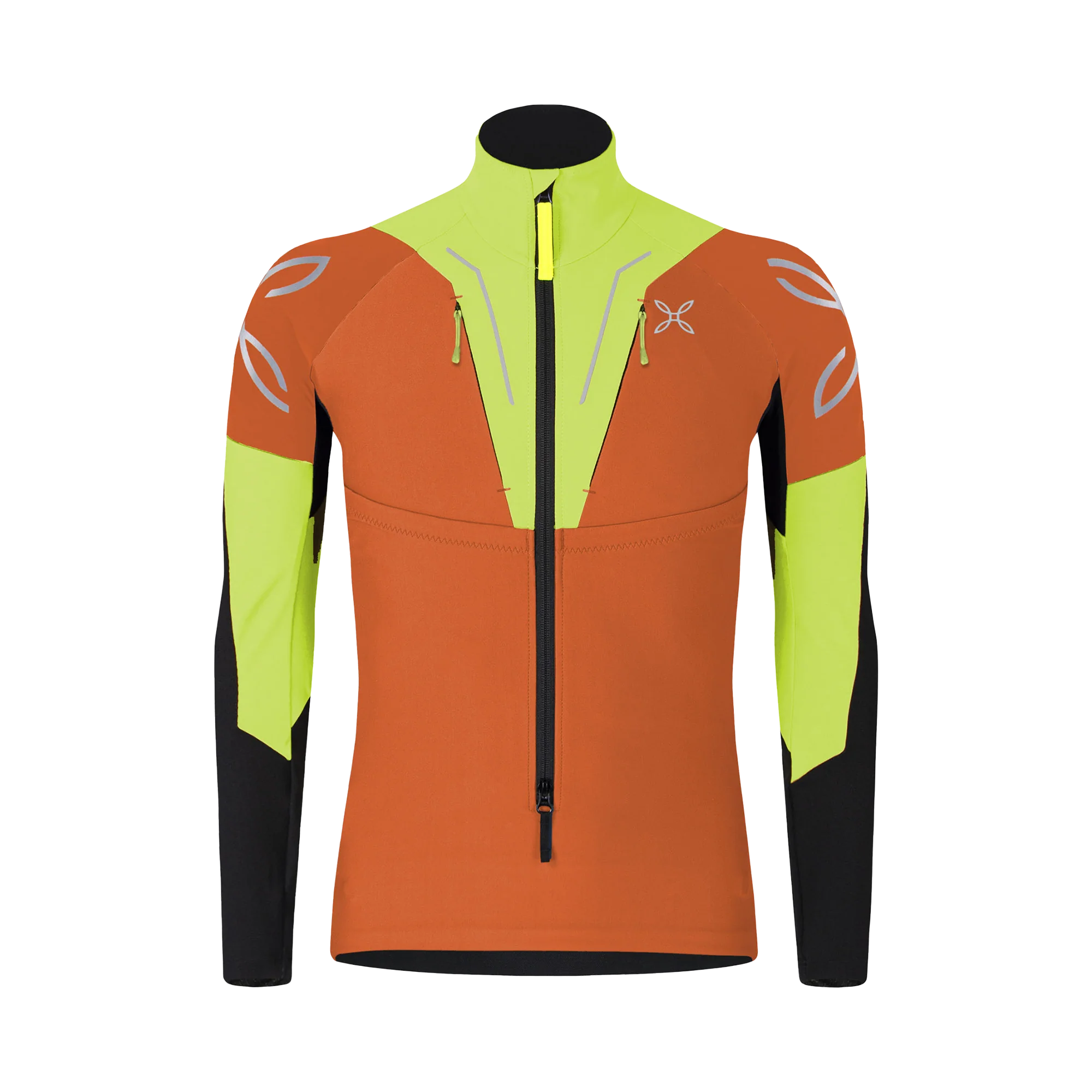 SLICK 2 MAGLIA - Image 2