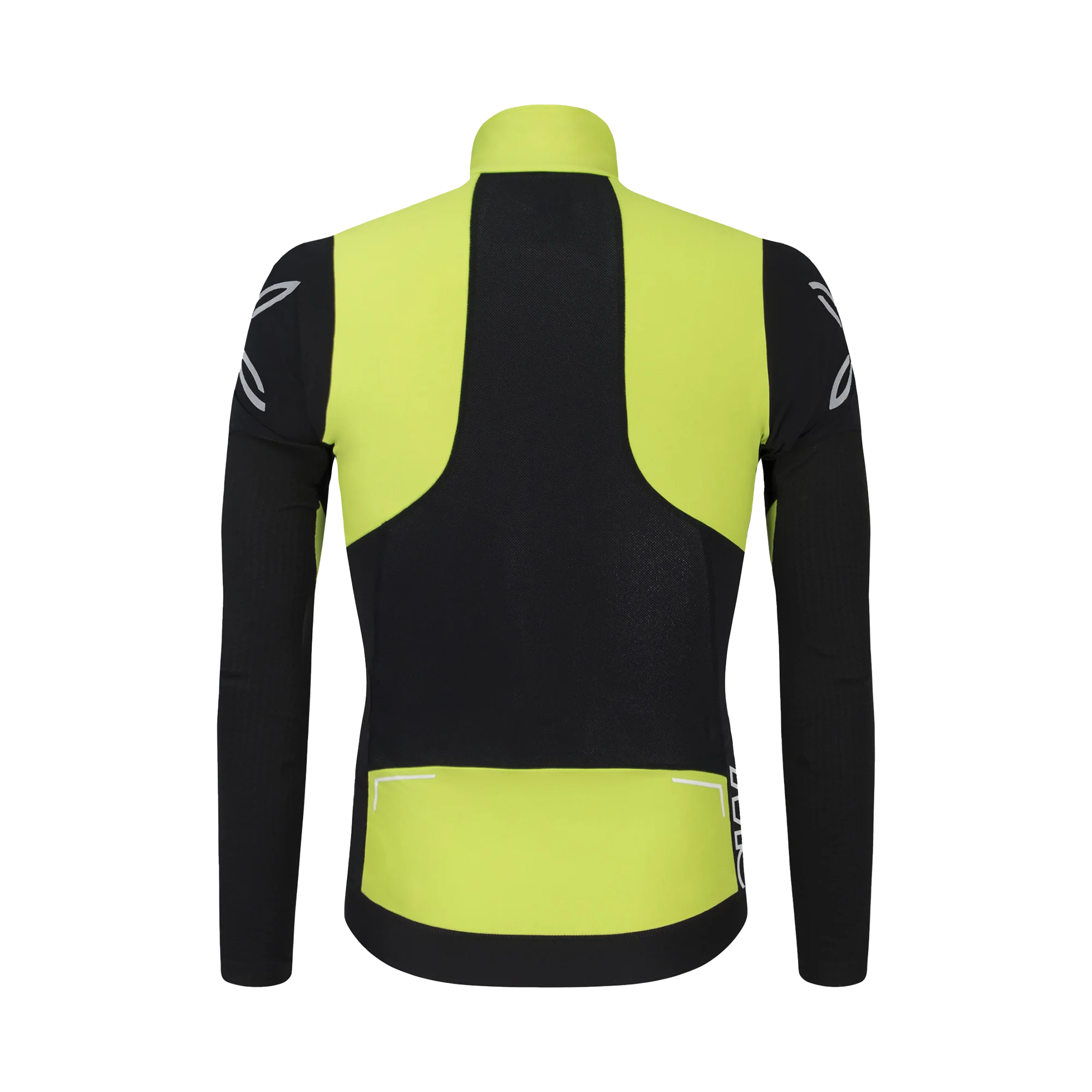 SLICK 2 MAGLIA - Image 3