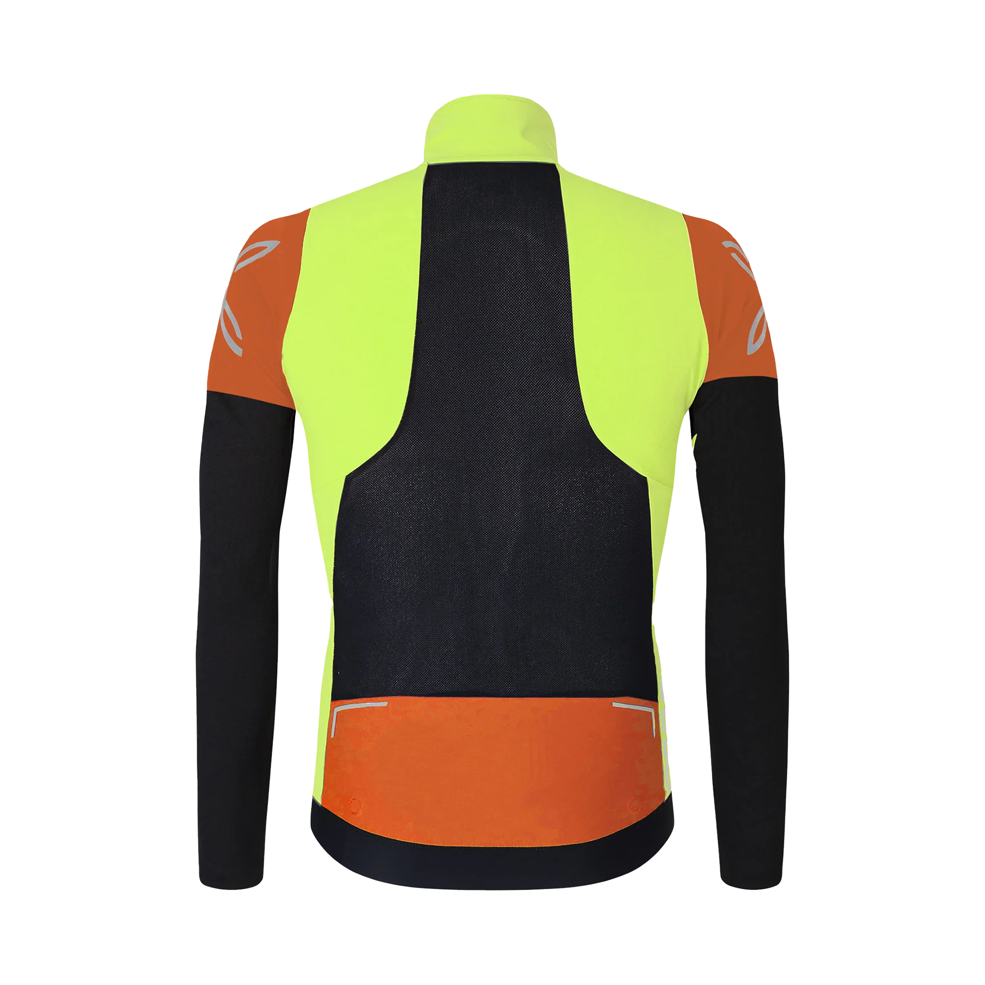 SLICK 2 MAGLIA - Image 4