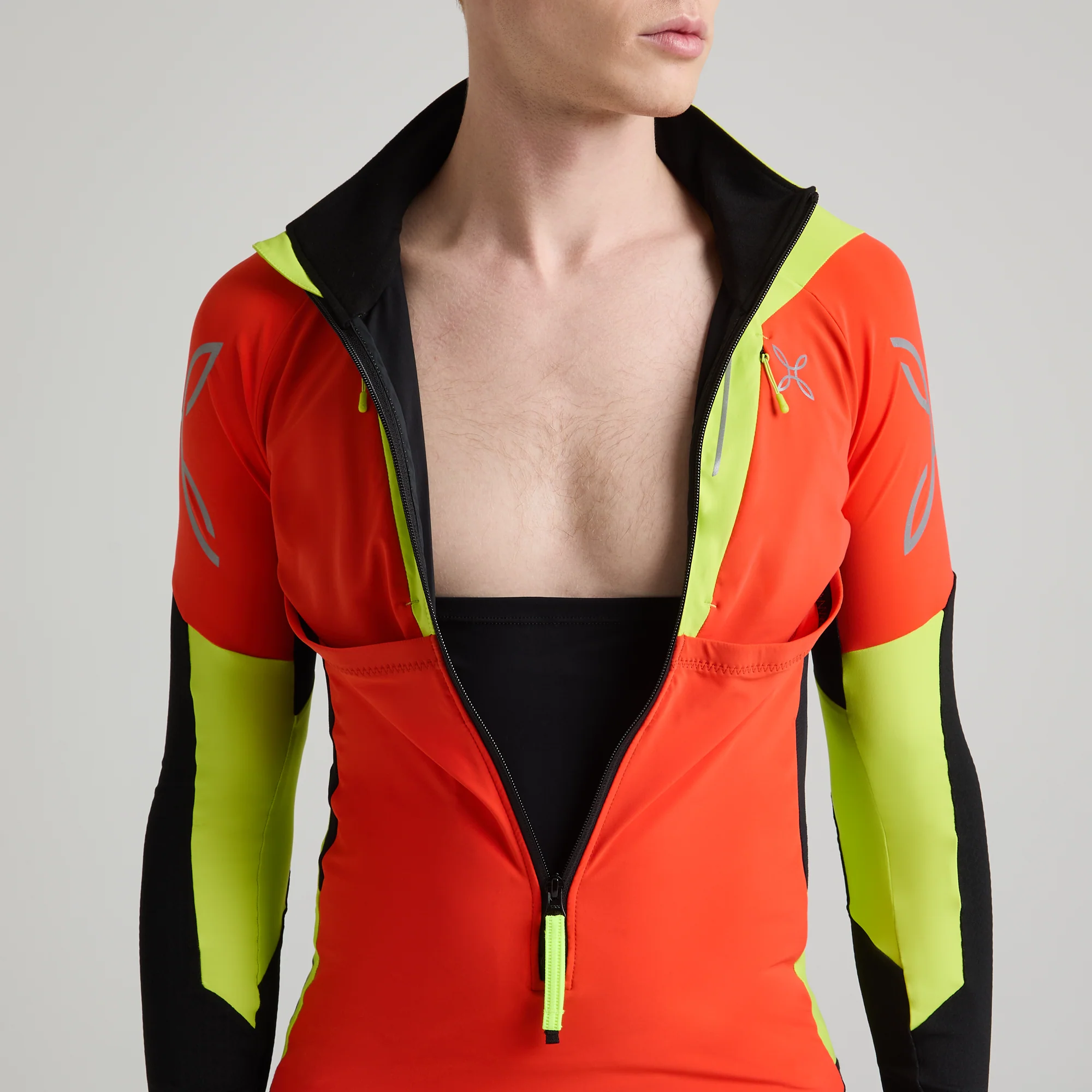 SLICK 2 MAGLIA - Image 10