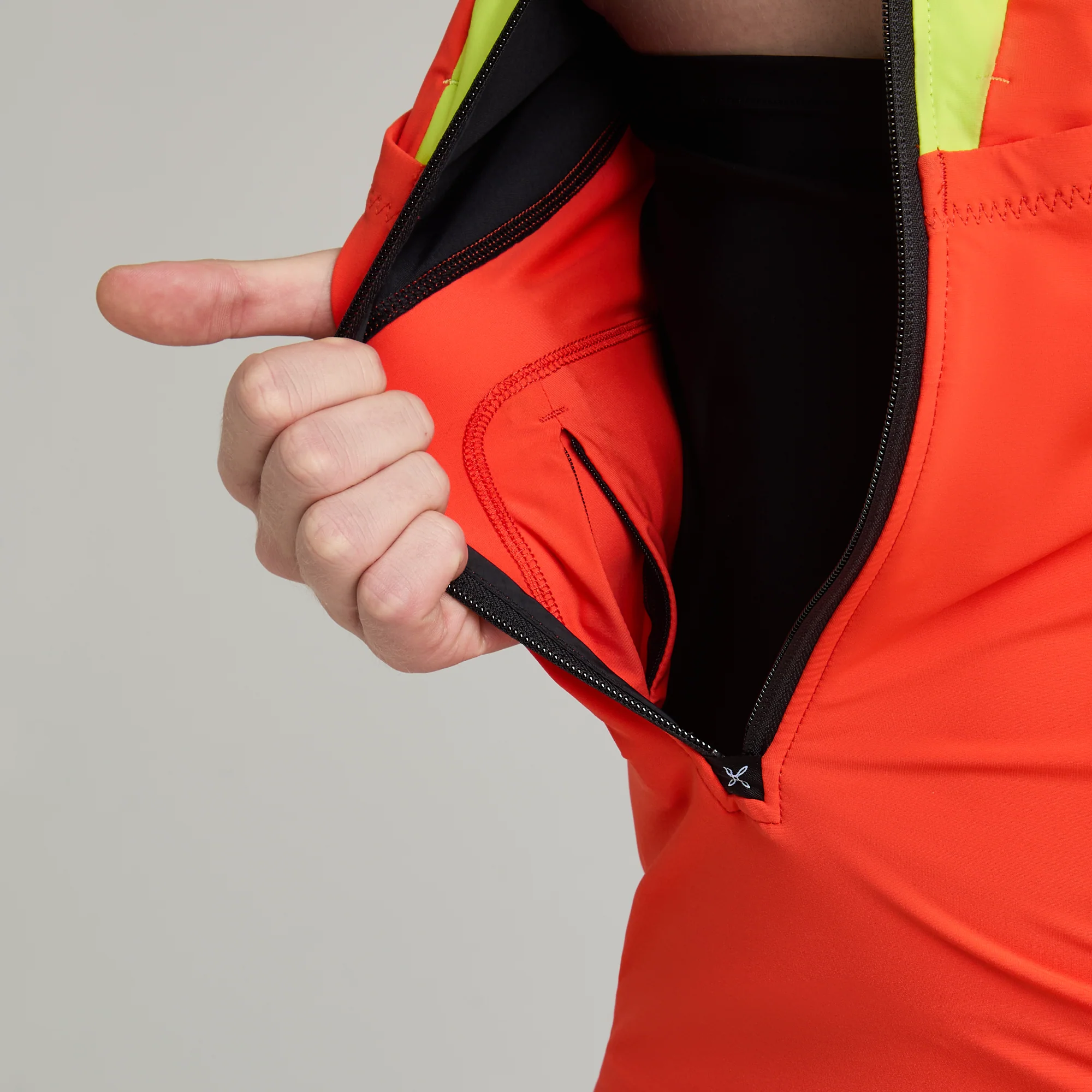 SLICK 2 MAGLIA - Image 11
