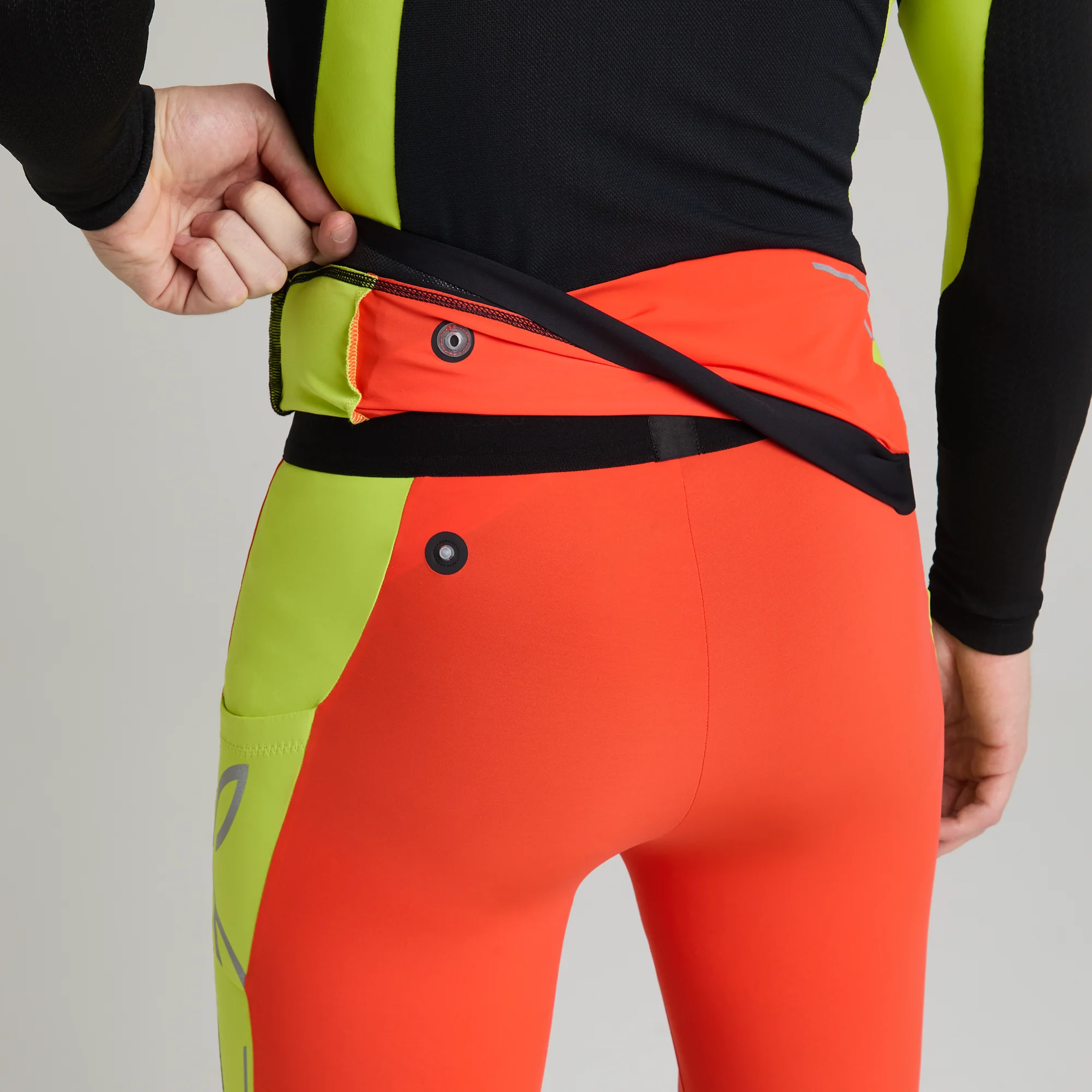 SLICK 2 MAGLIA - Image 12