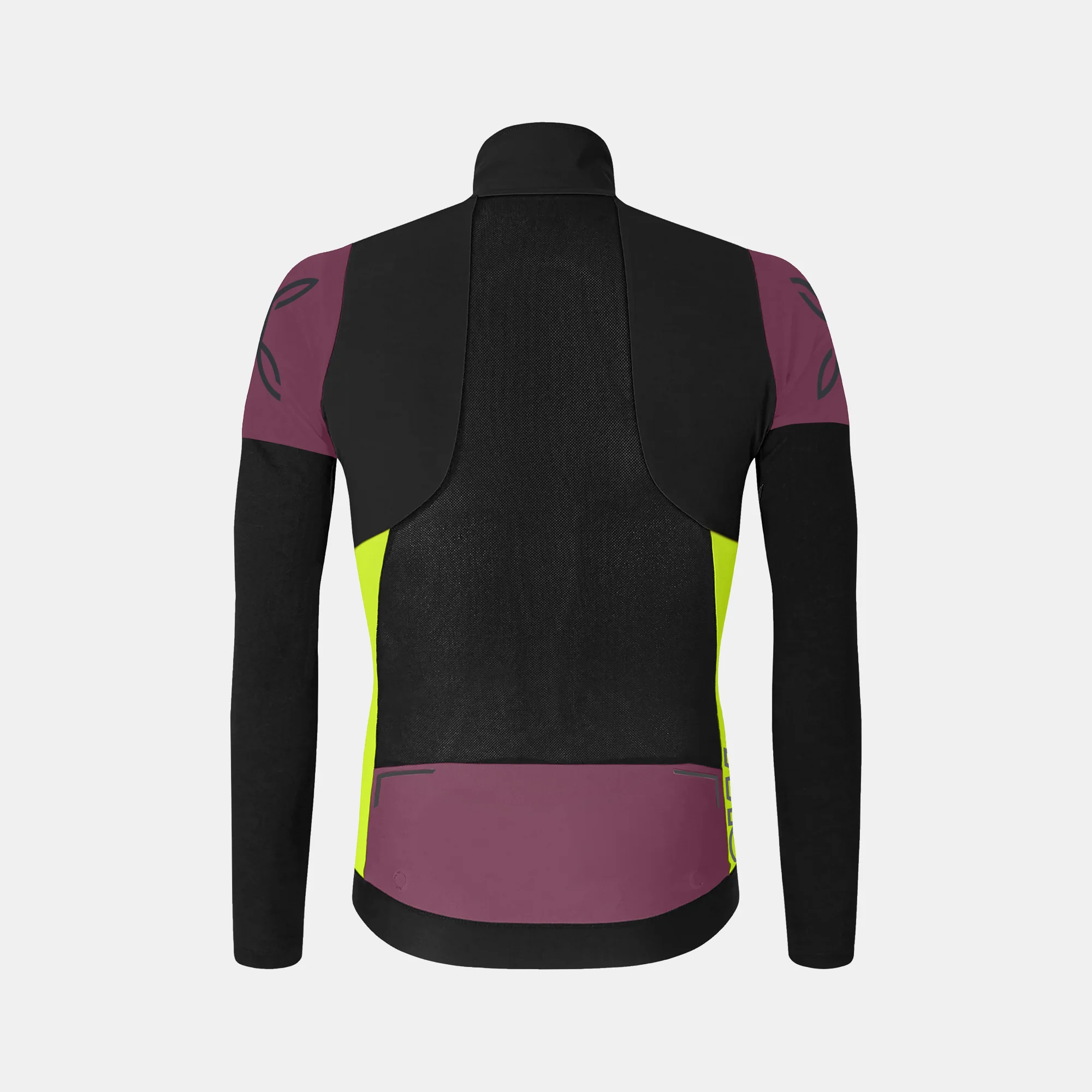 SLICK 2 MAGLIA - Image 4