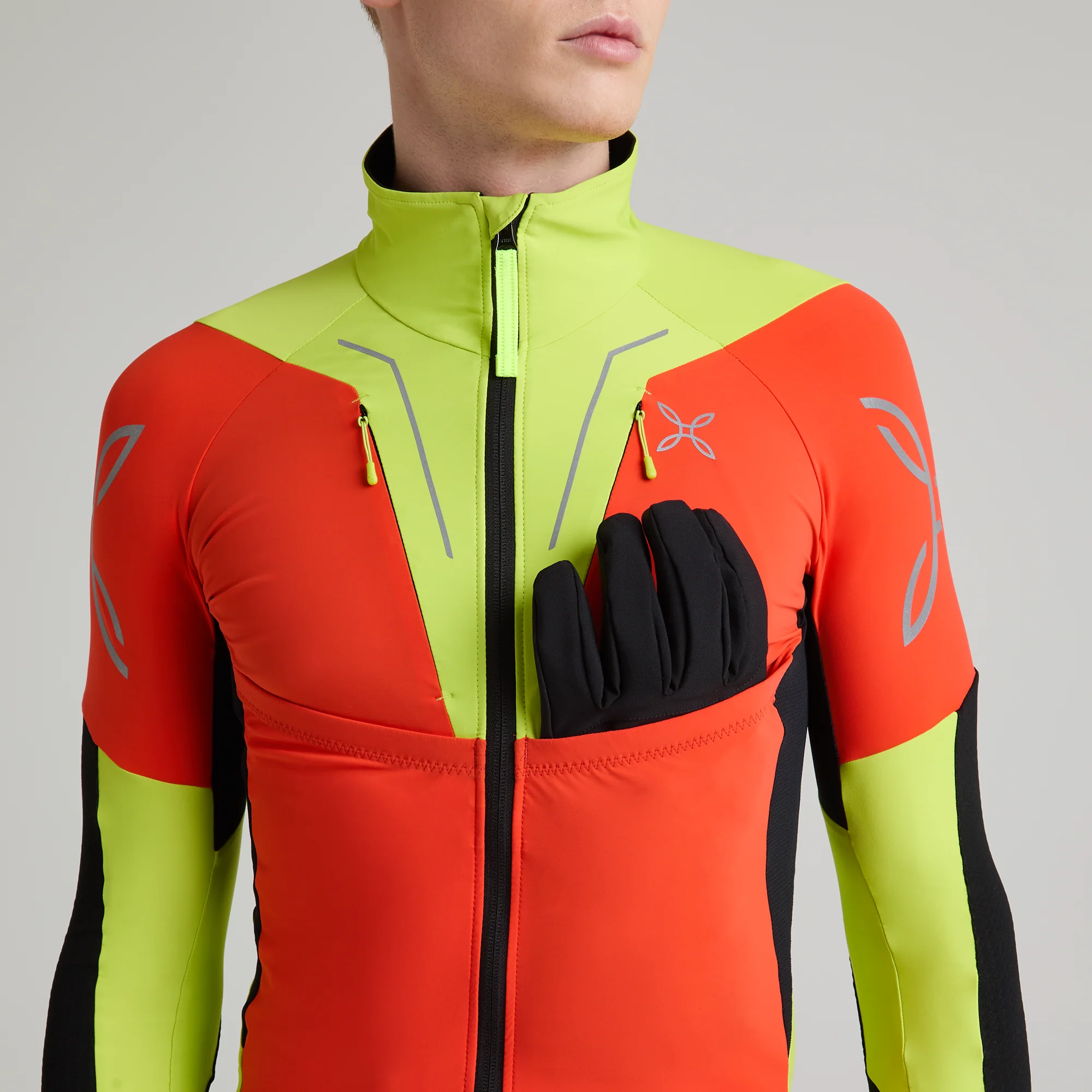 SLICK 2 MAGLIA - Image 7