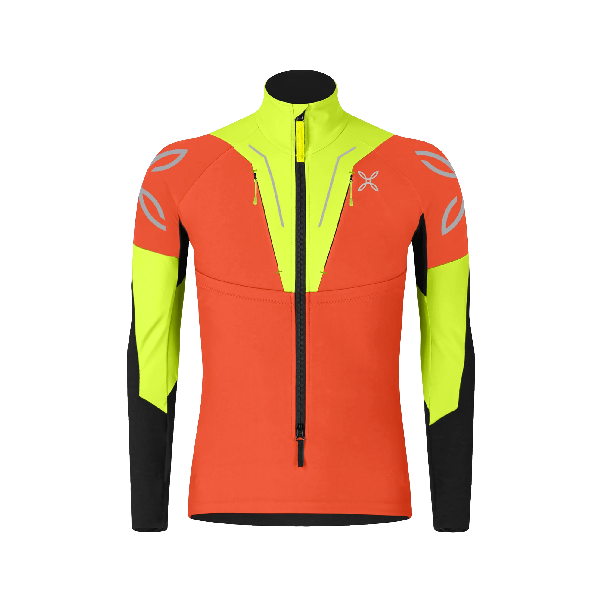 SLICK 2 MAGLIA - Image 8