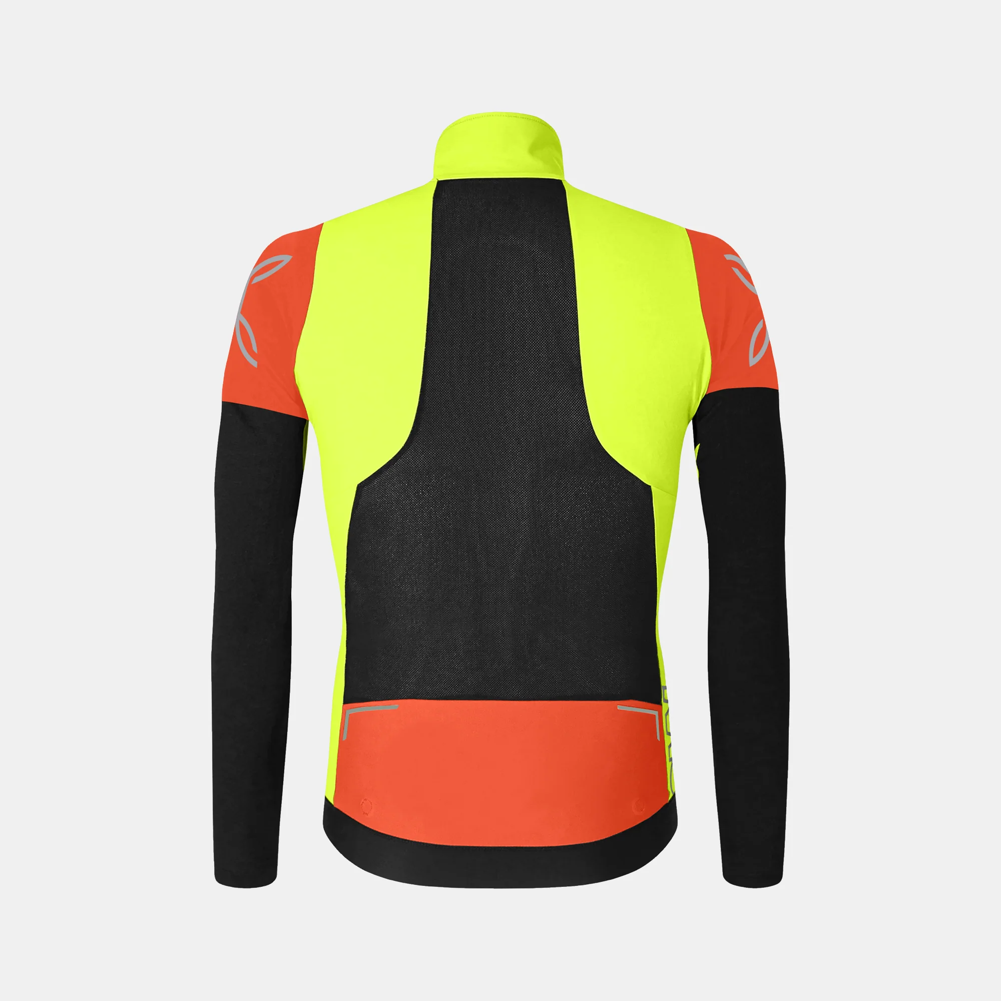 SLICK 2 MAGLIA - Image 9