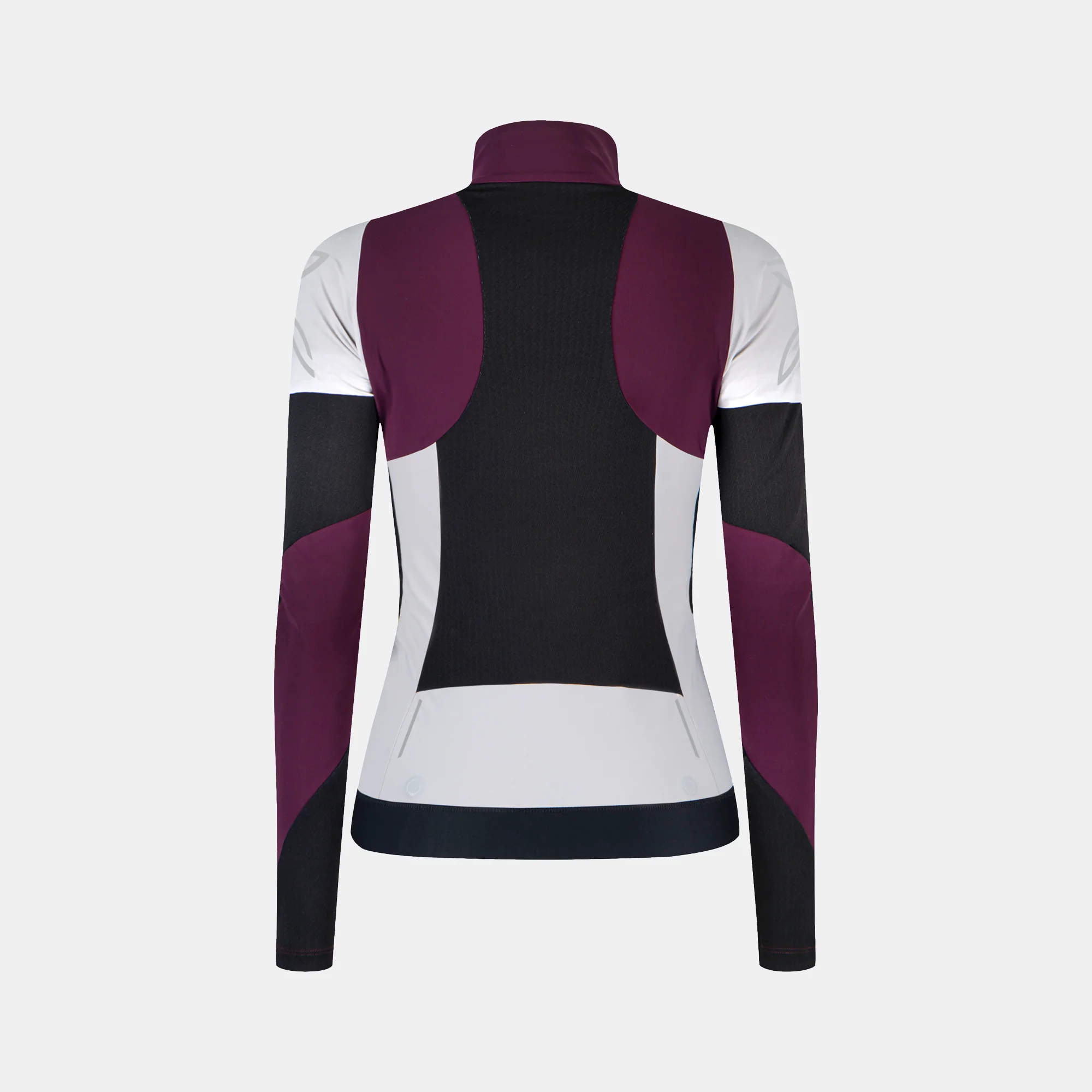 SLICK 2 MAGLIA WOMAN - Image 4