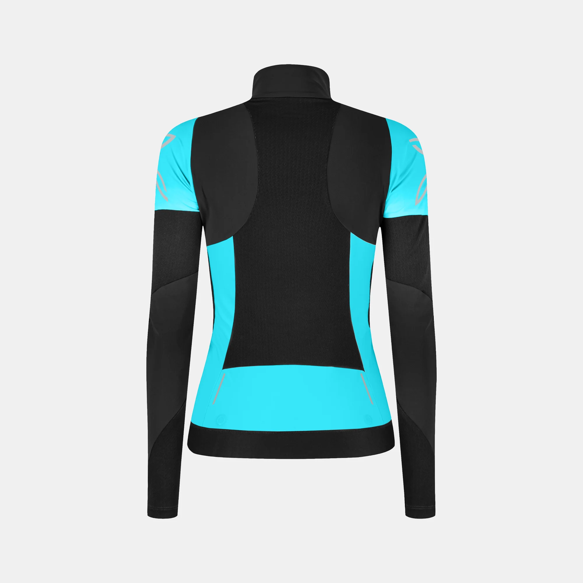 SLICK 2 MAGLIA WOMAN - Image 8