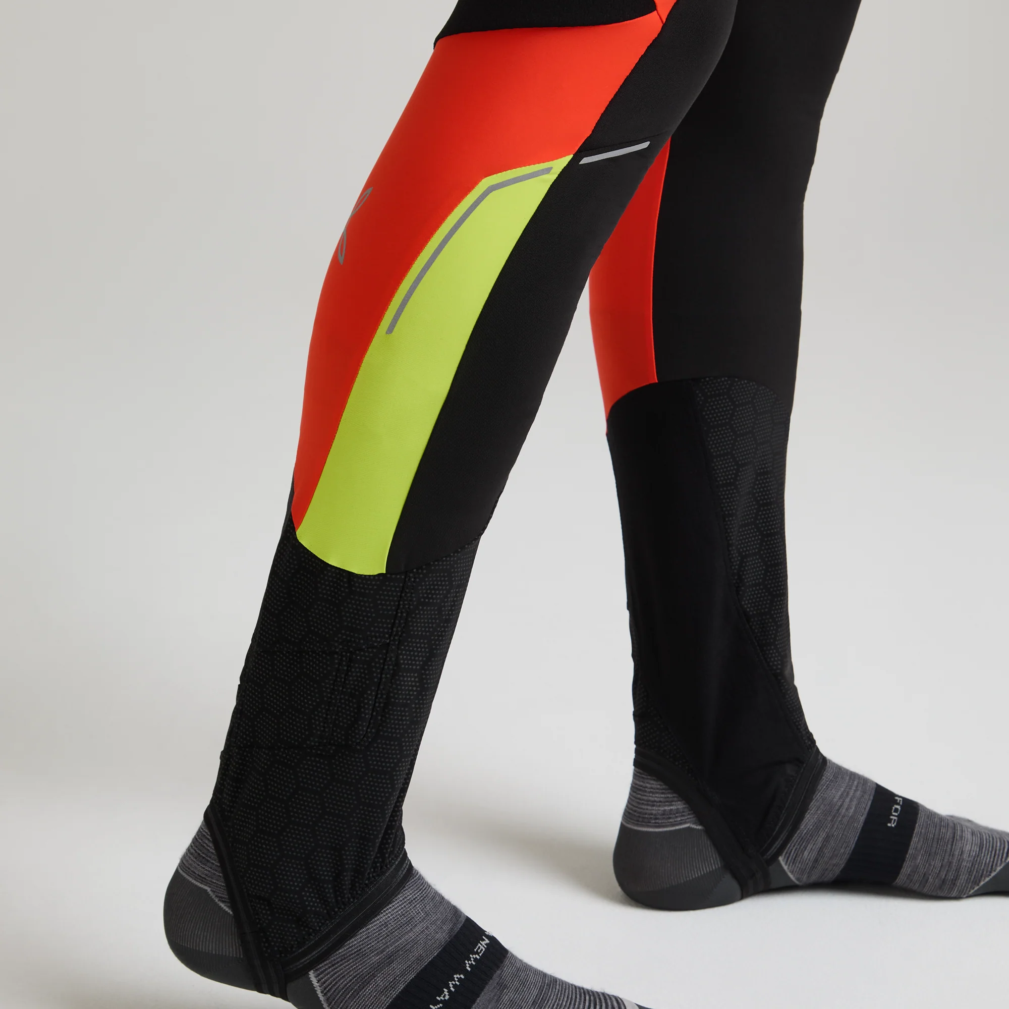 SLICK 2 OVERALL - Image 9