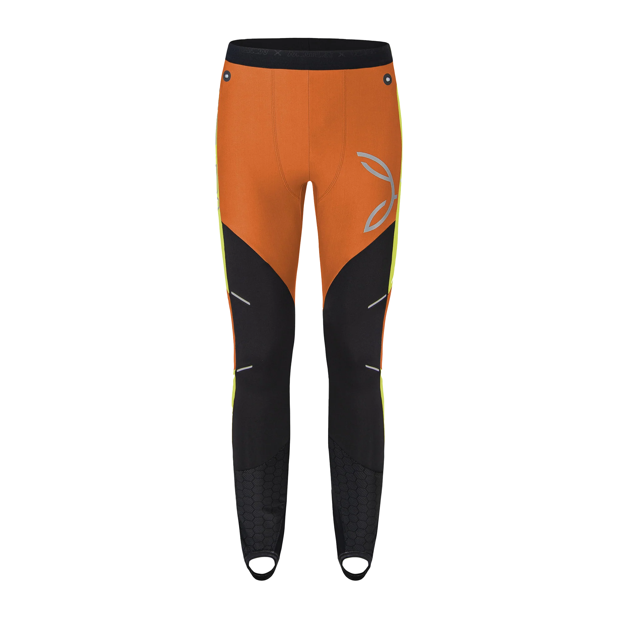 SLICK 2 PANTS - Image 2