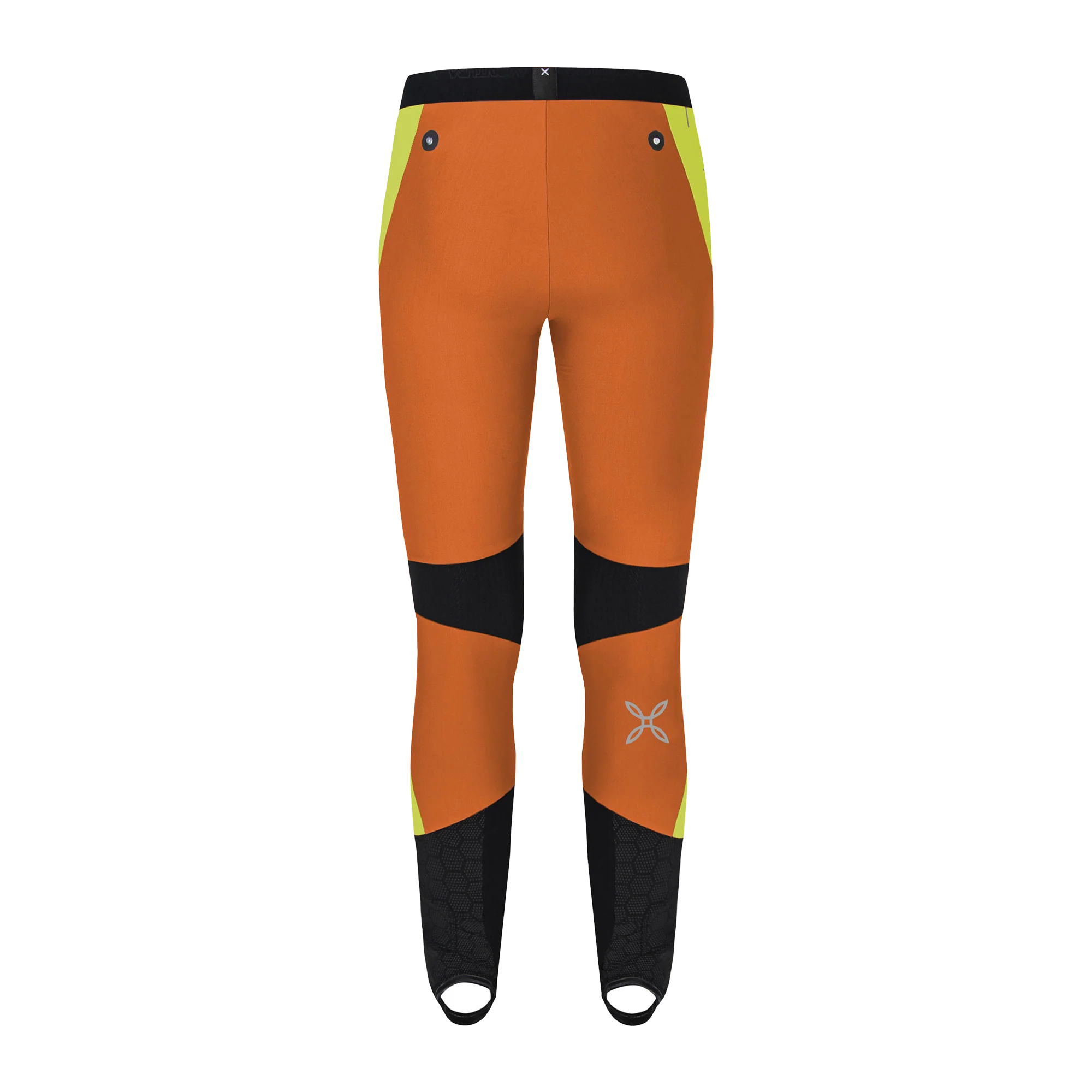 SLICK 2 PANTS - Image 4
