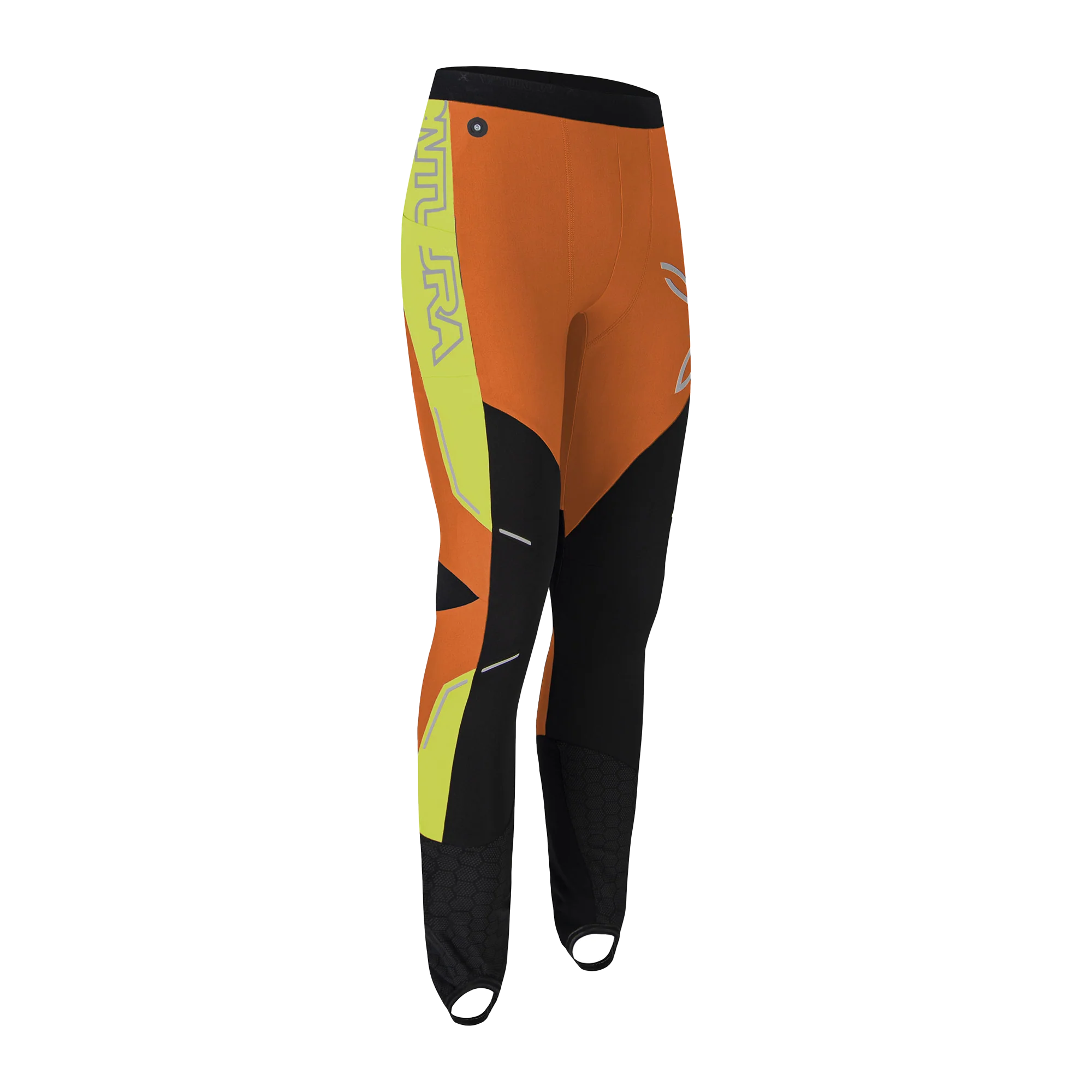 SLICK 2 PANTS - Image 6